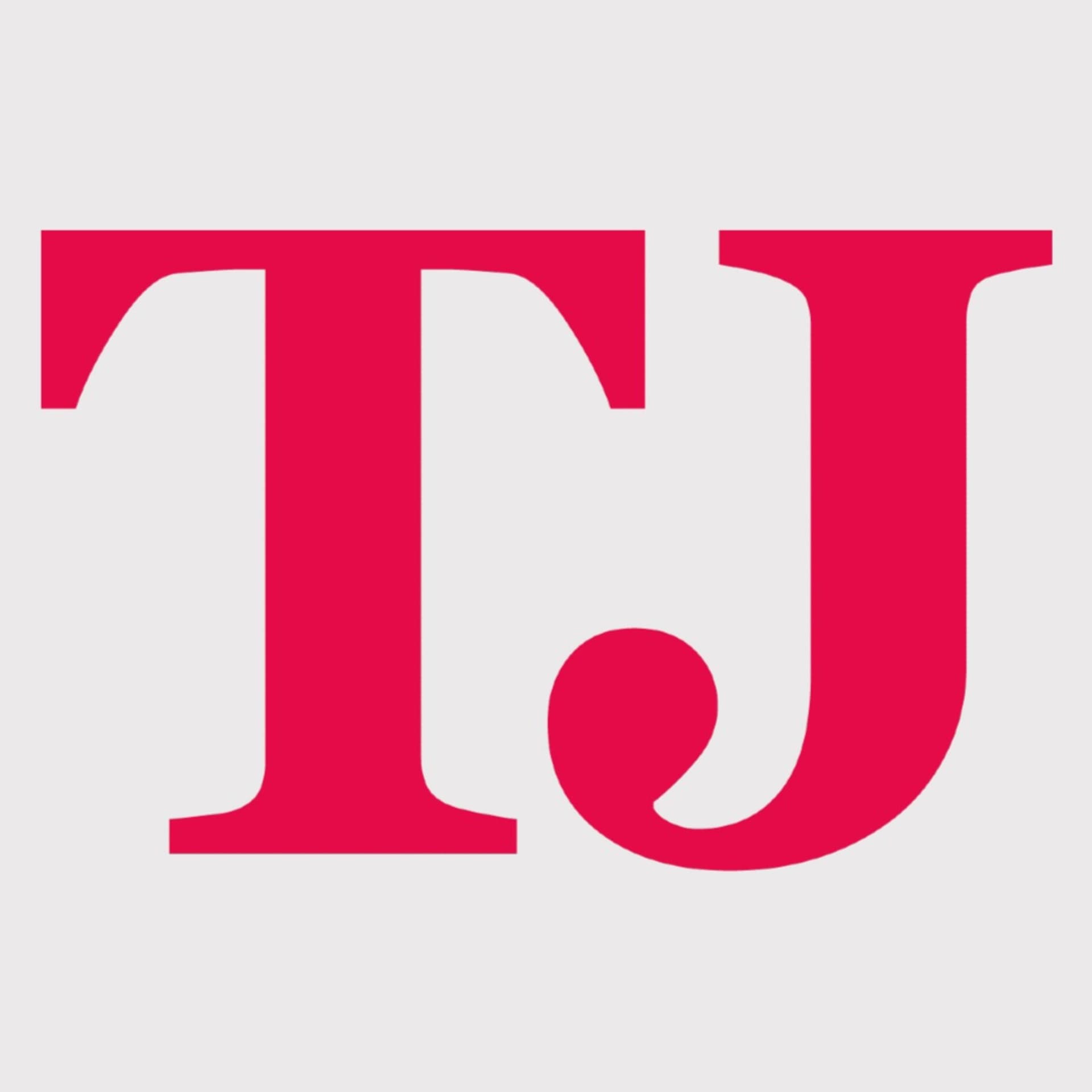 The TJ Podcast - Podcasts