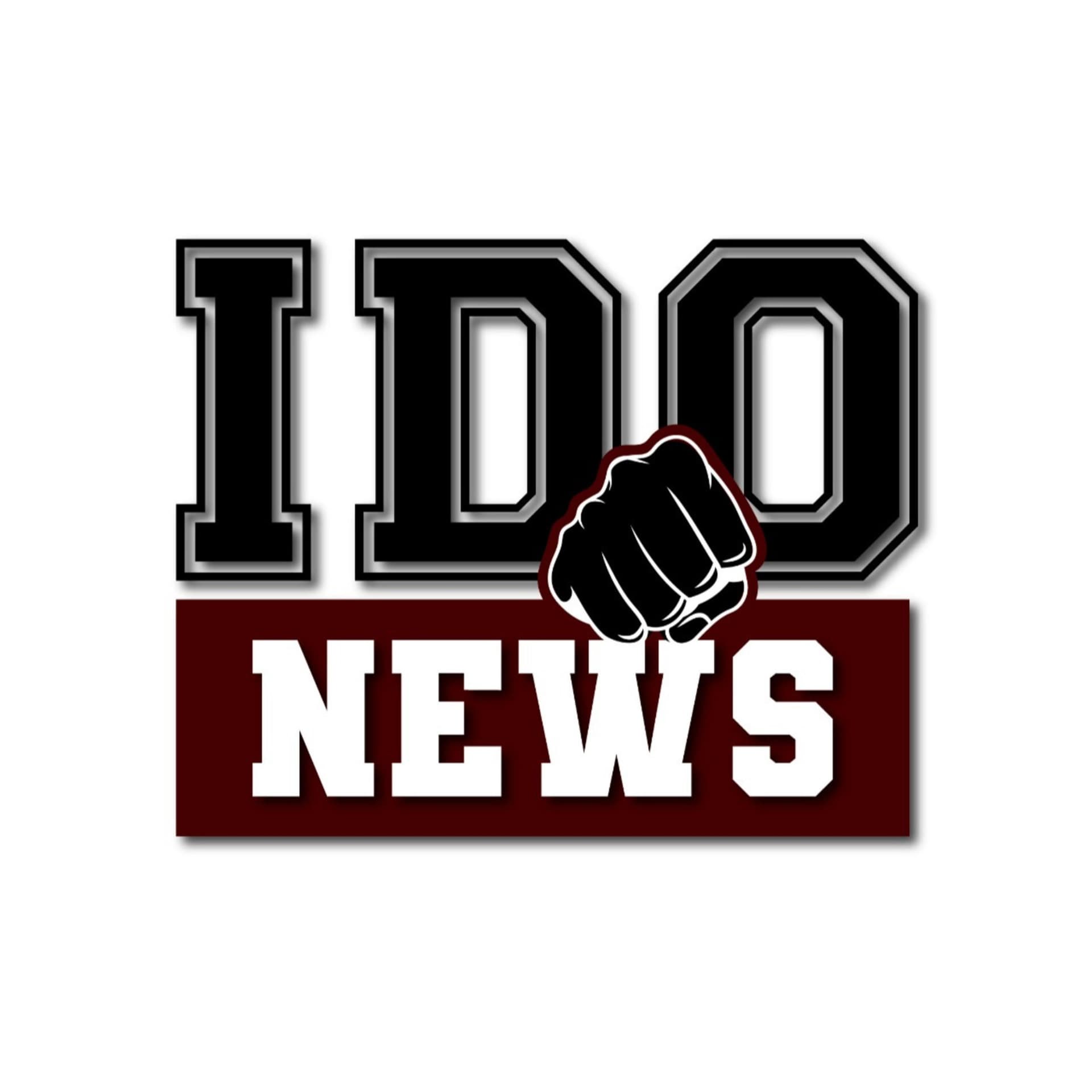 Informações do Octógono - Podcasts