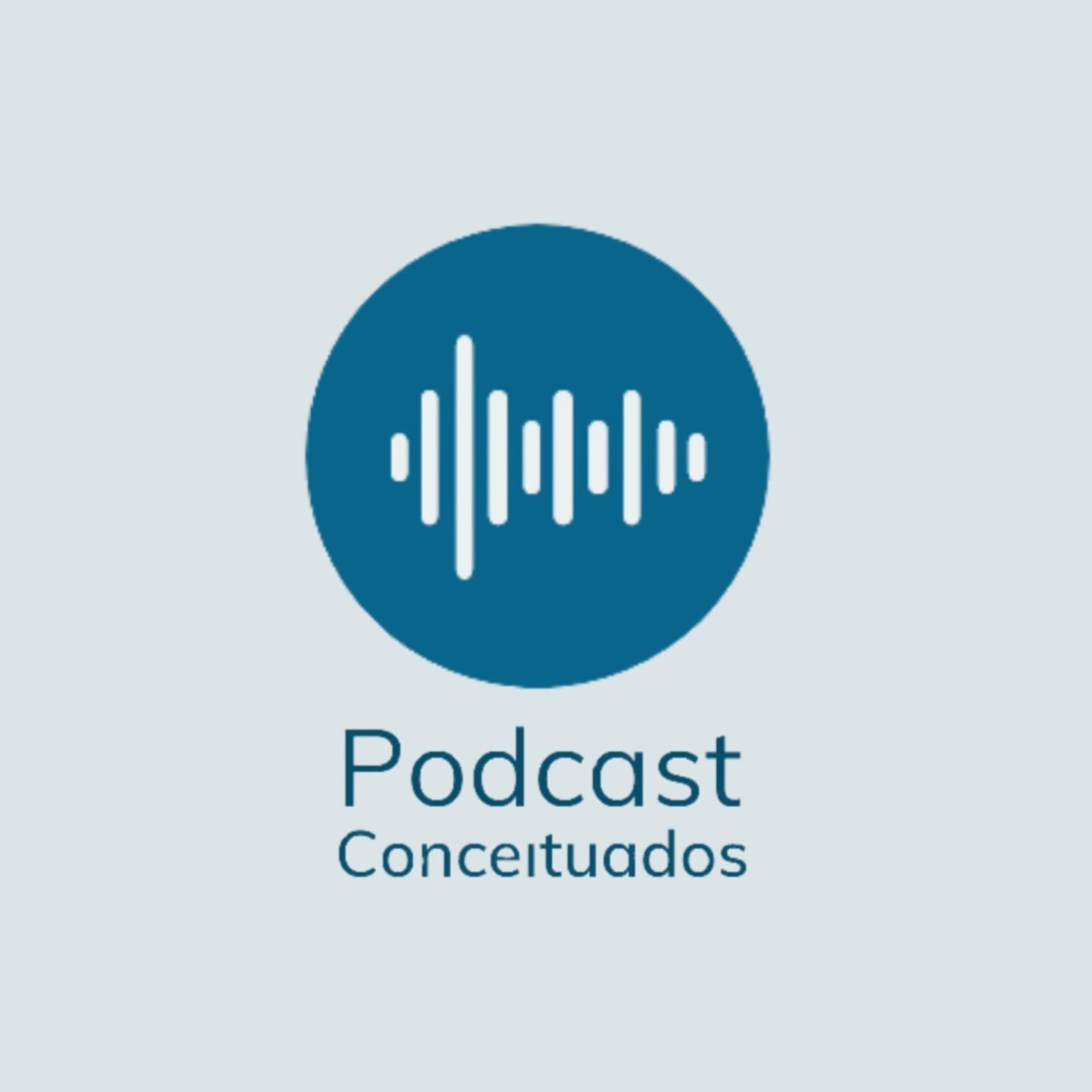 Conceituados - Podcasts