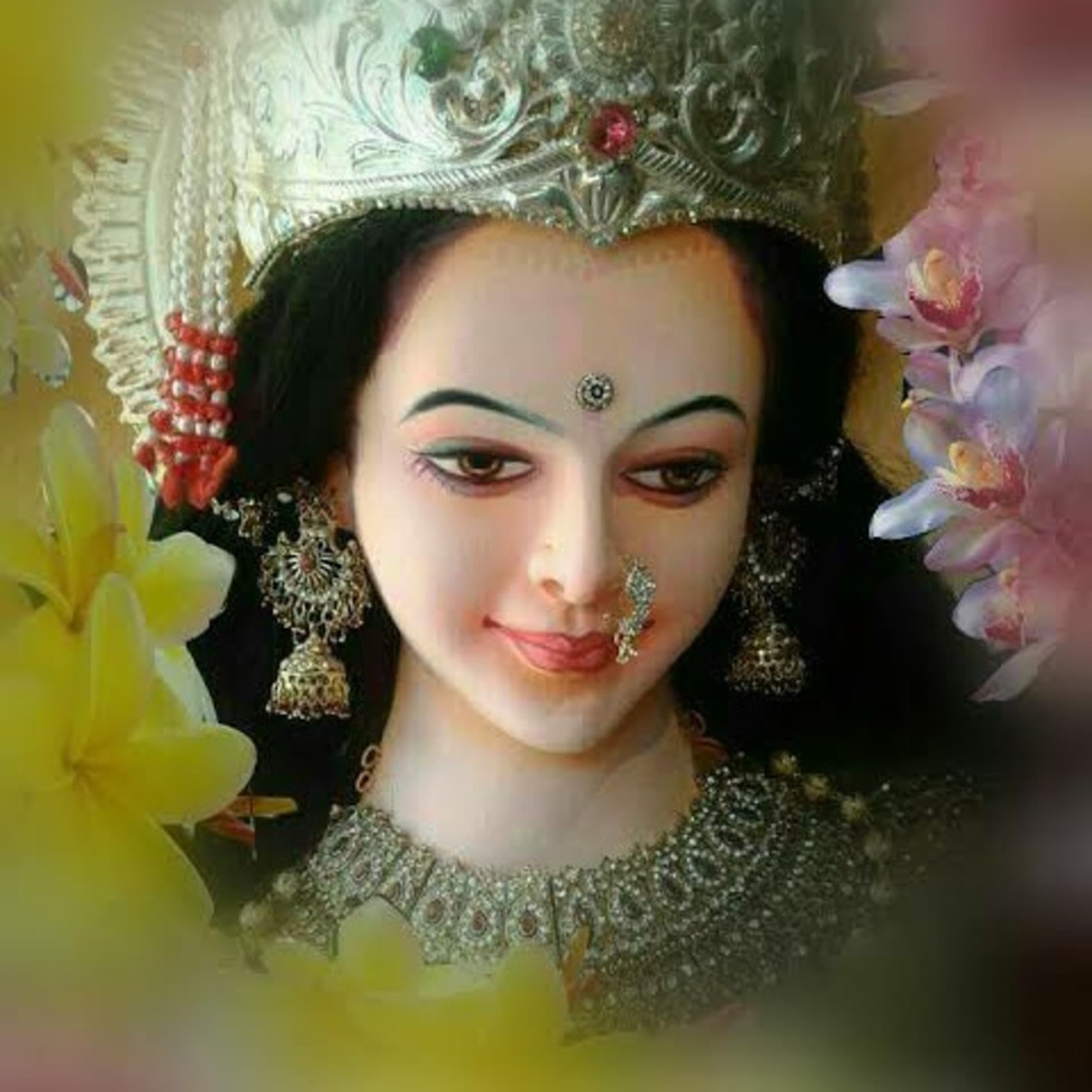 Learn Sanskrit Shlokas