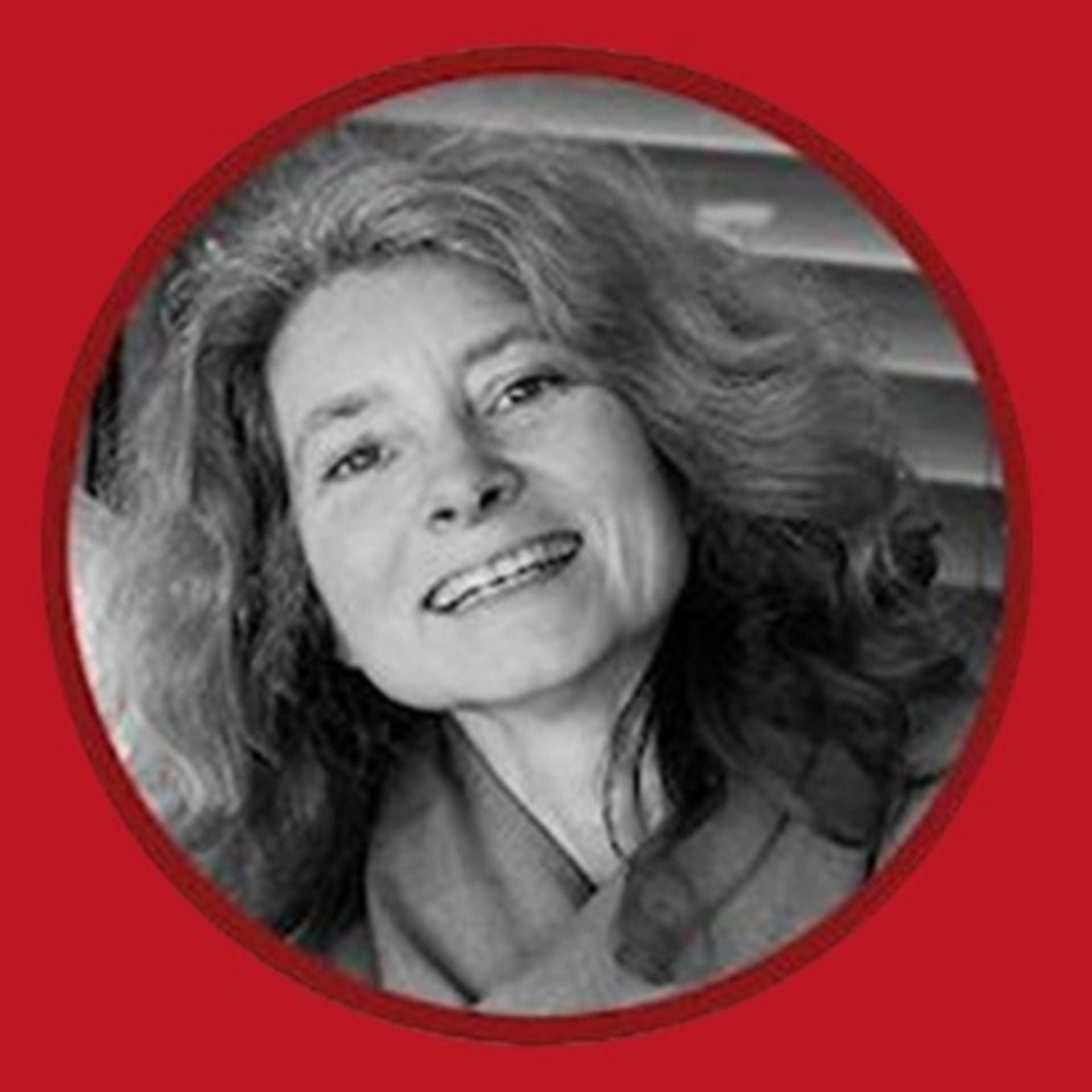 Capsules Business & Mindset - Podcasts