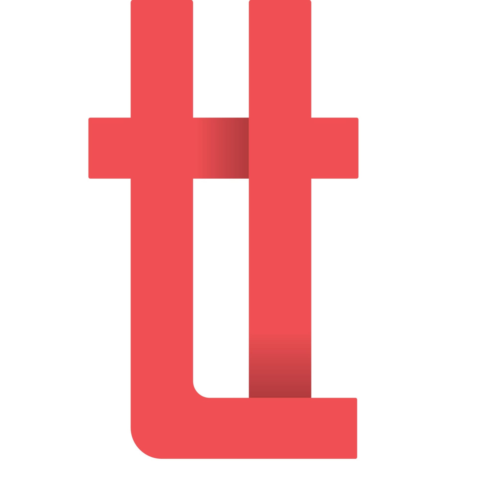 Typotex podcast - Podcasts