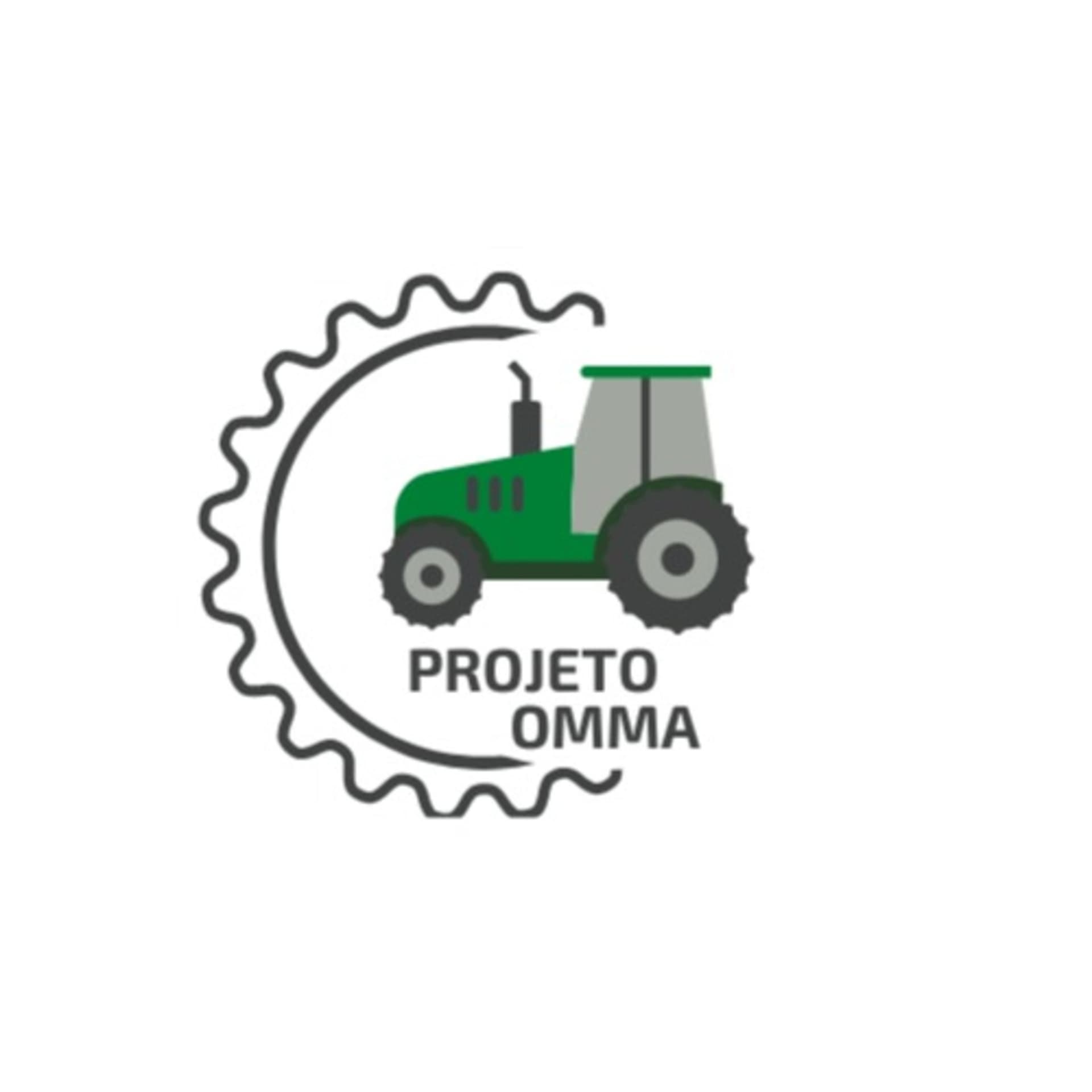 OmmaCast - Podcasts
