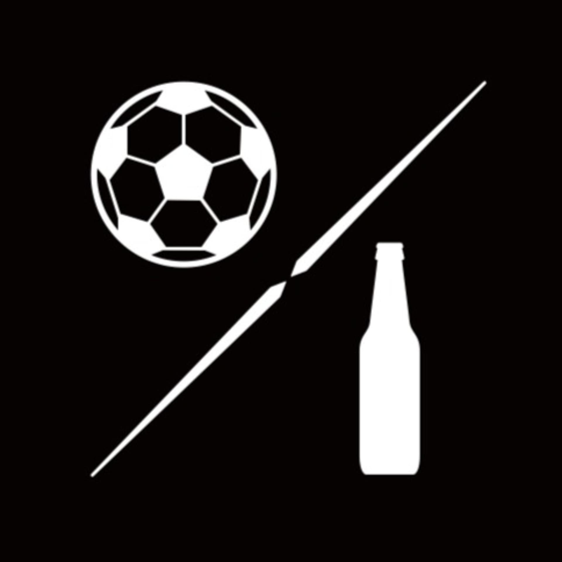 Fútbol y Cheves - Podcasts