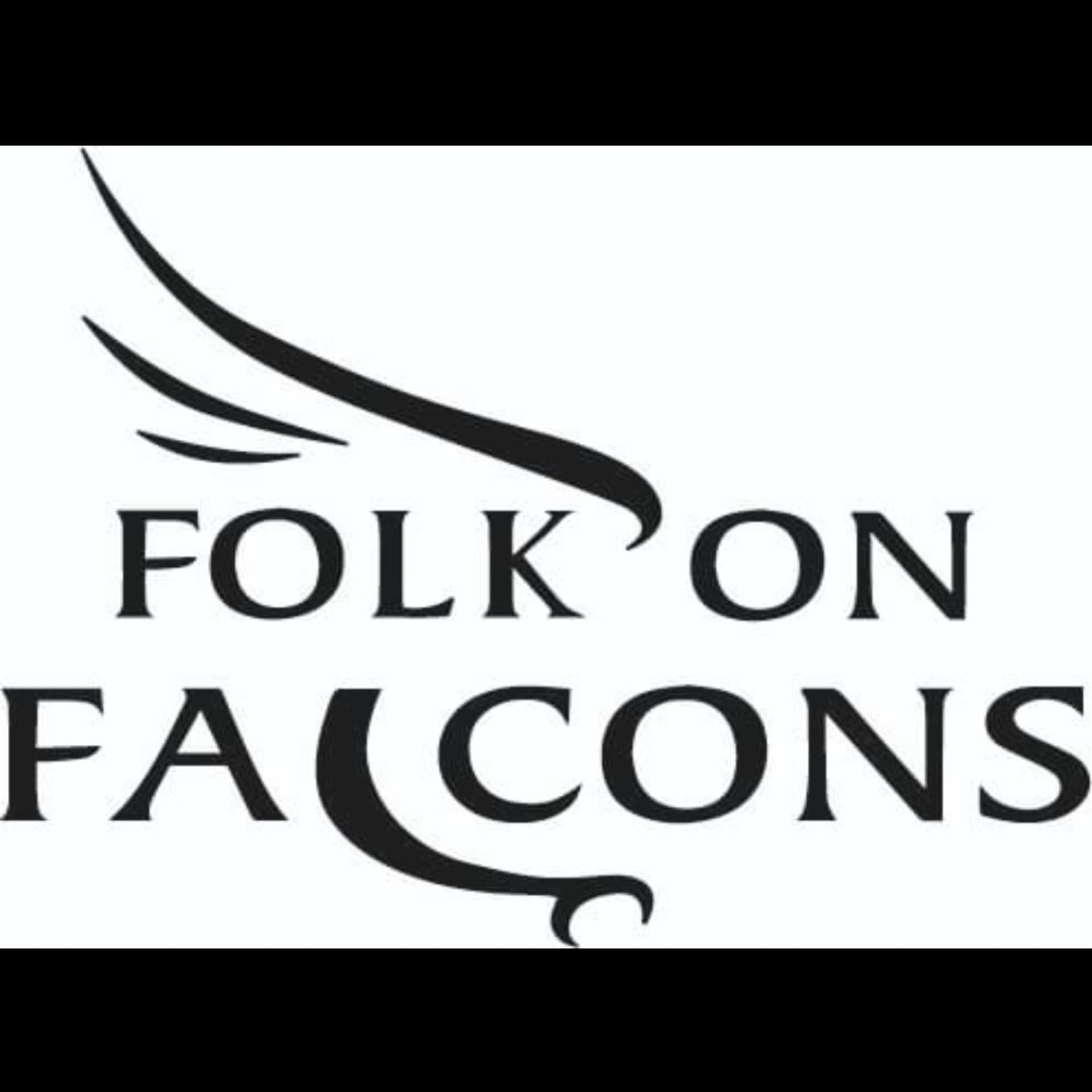 Folk On Falcons - Podcasts