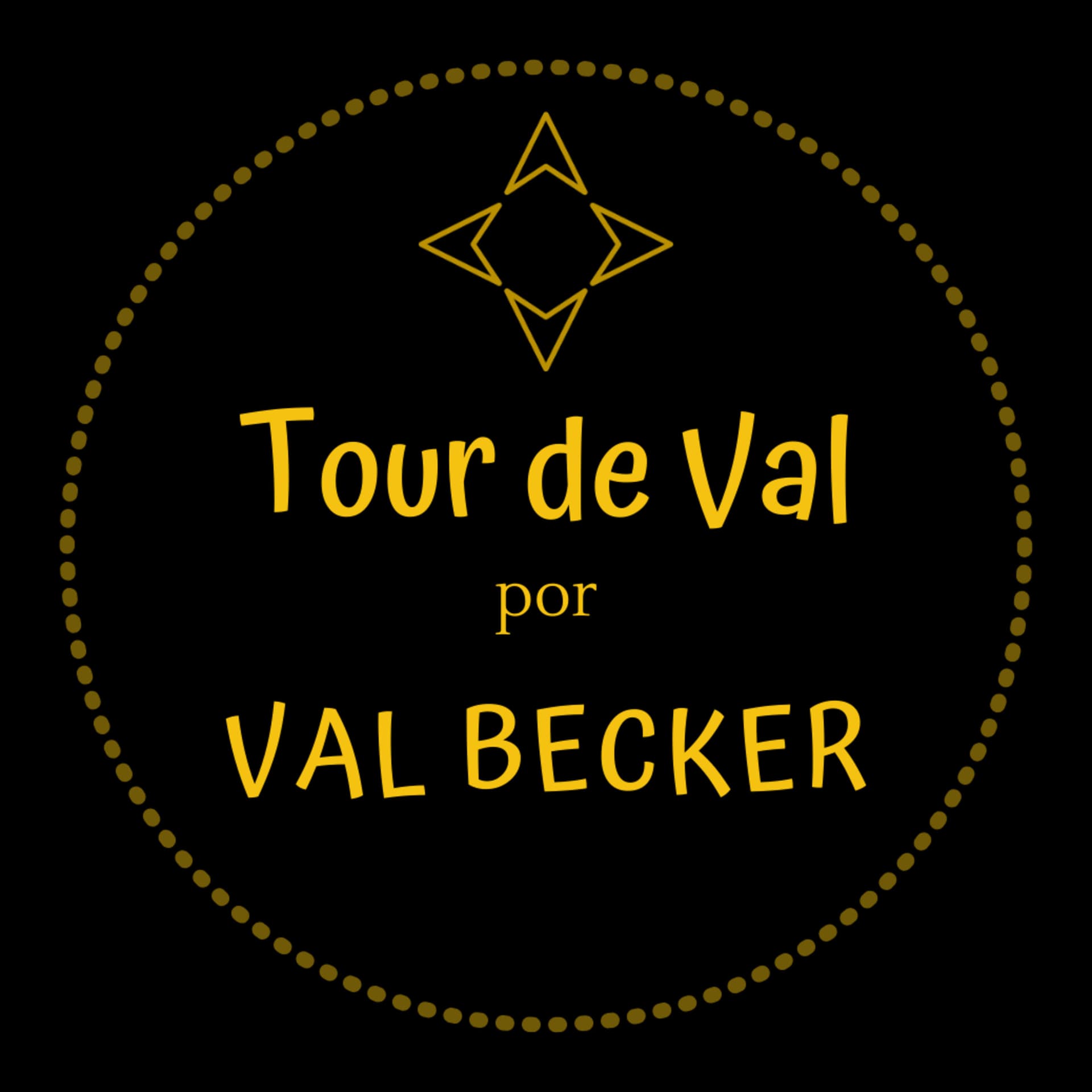 Tour de Val - Podcasts