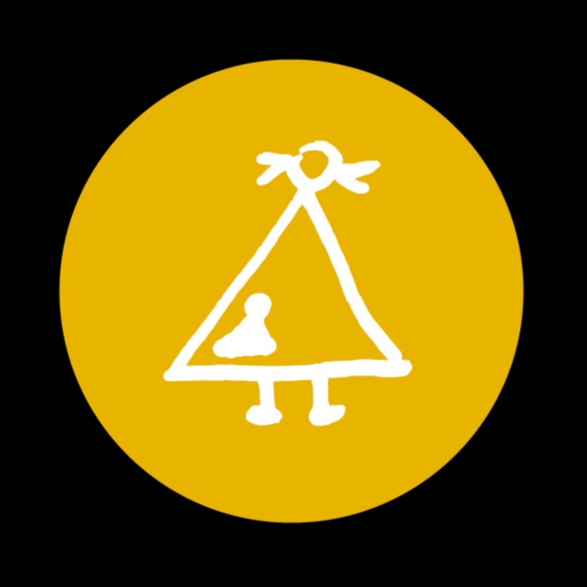 Eure Hebamme - Candussi - Podcasts