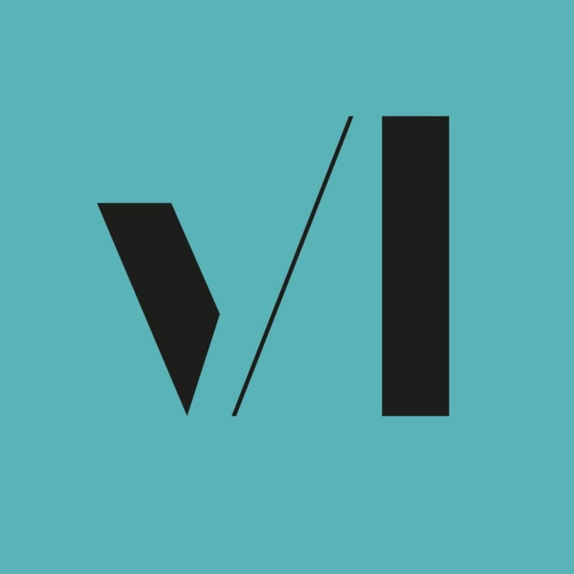 Festival vicino/lontano - Premio Terzani - Podcasts