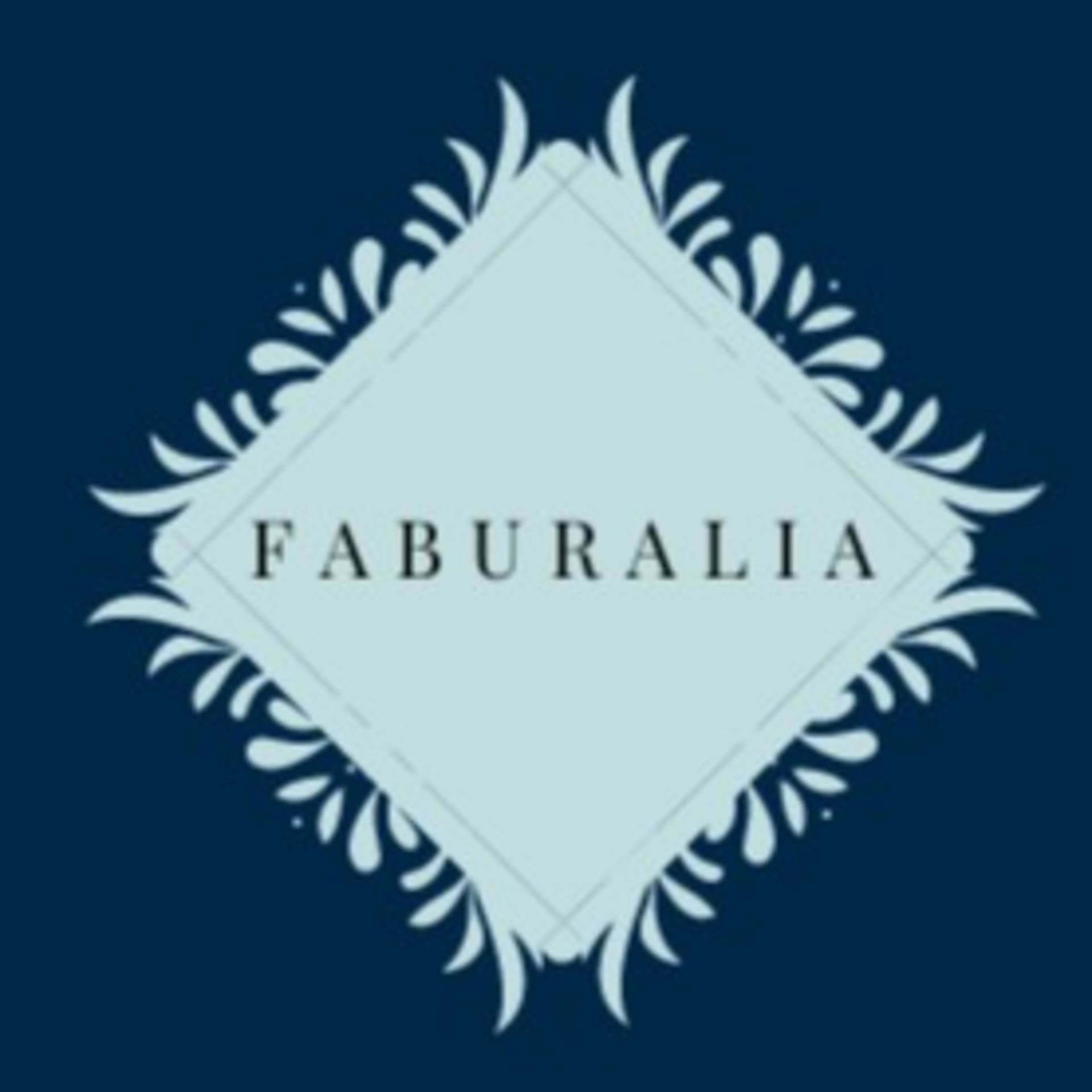 Faburalia