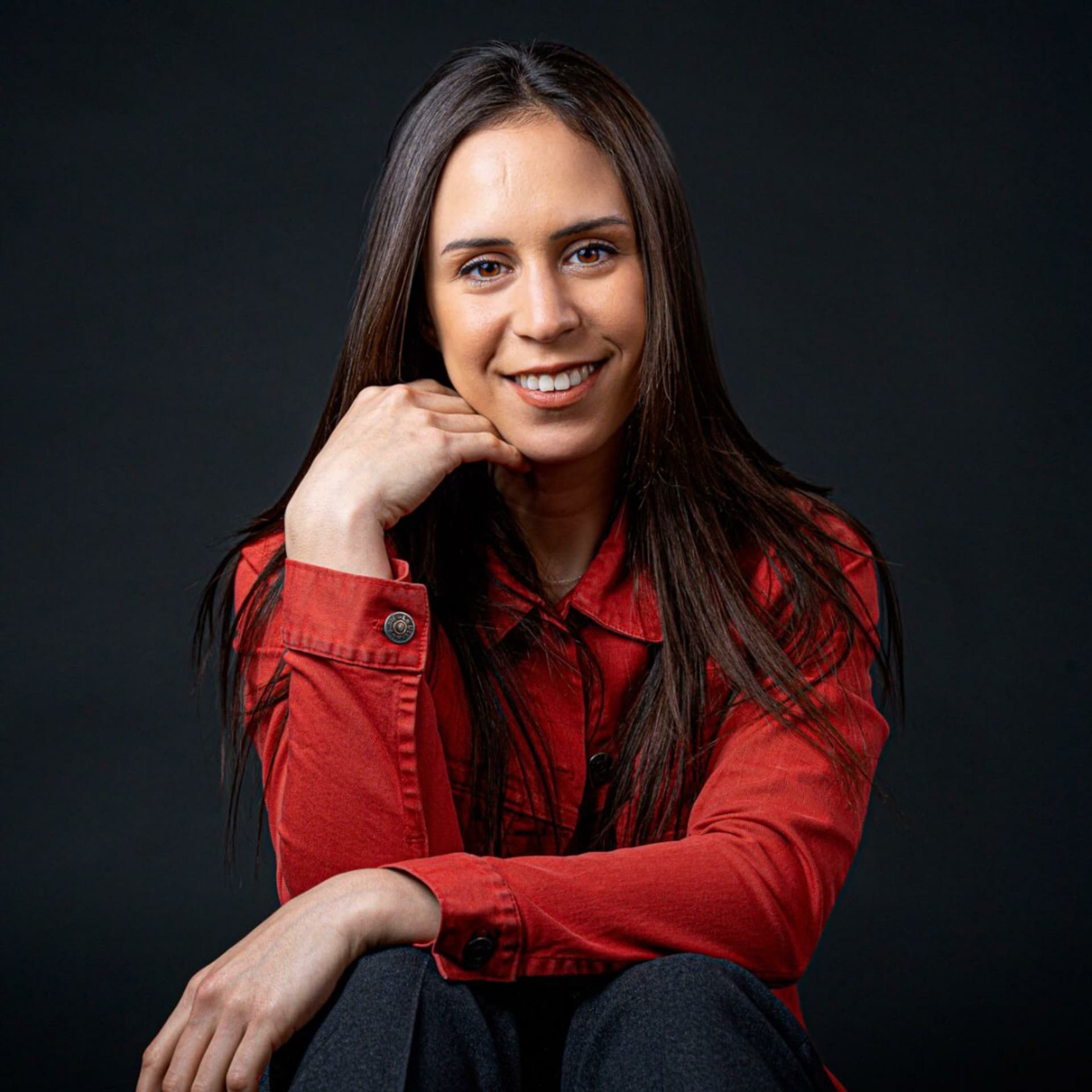 Vida Leve con Vicky Fleck - Podcasts