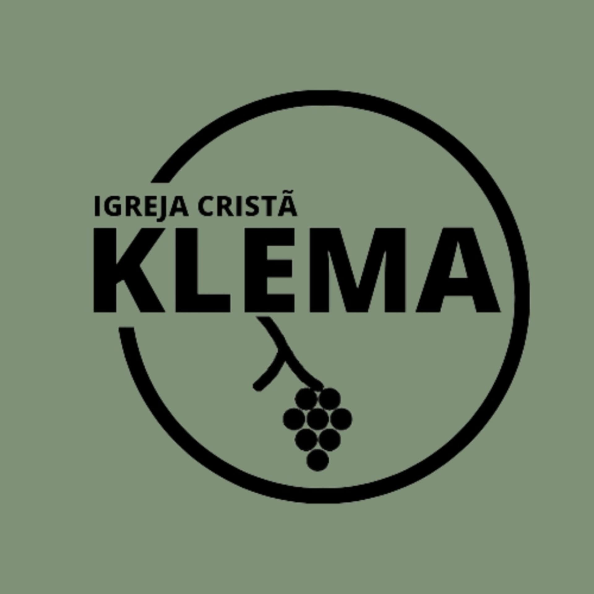 Podcast Klema - Podcasts