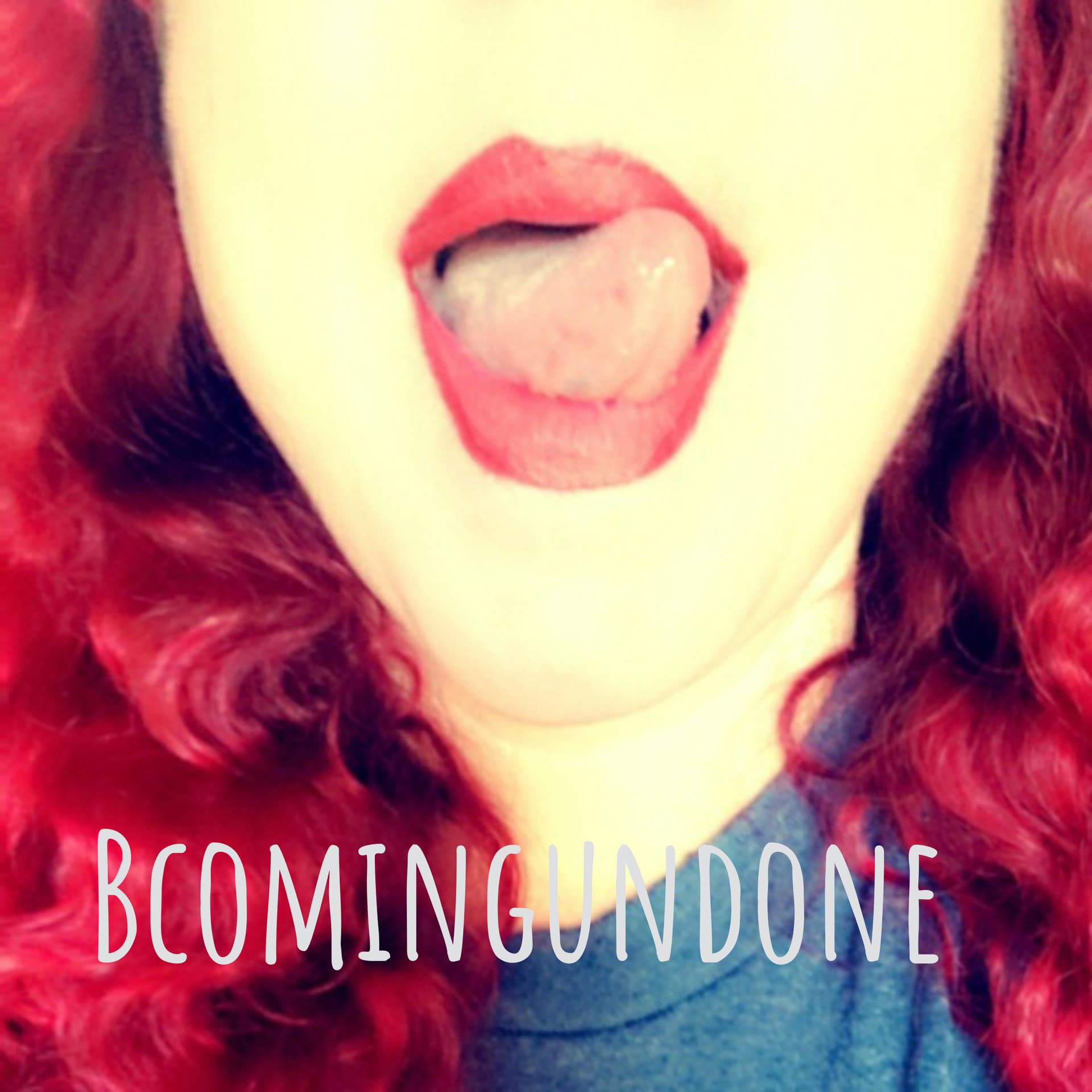 Bcomingundone - Podcasts