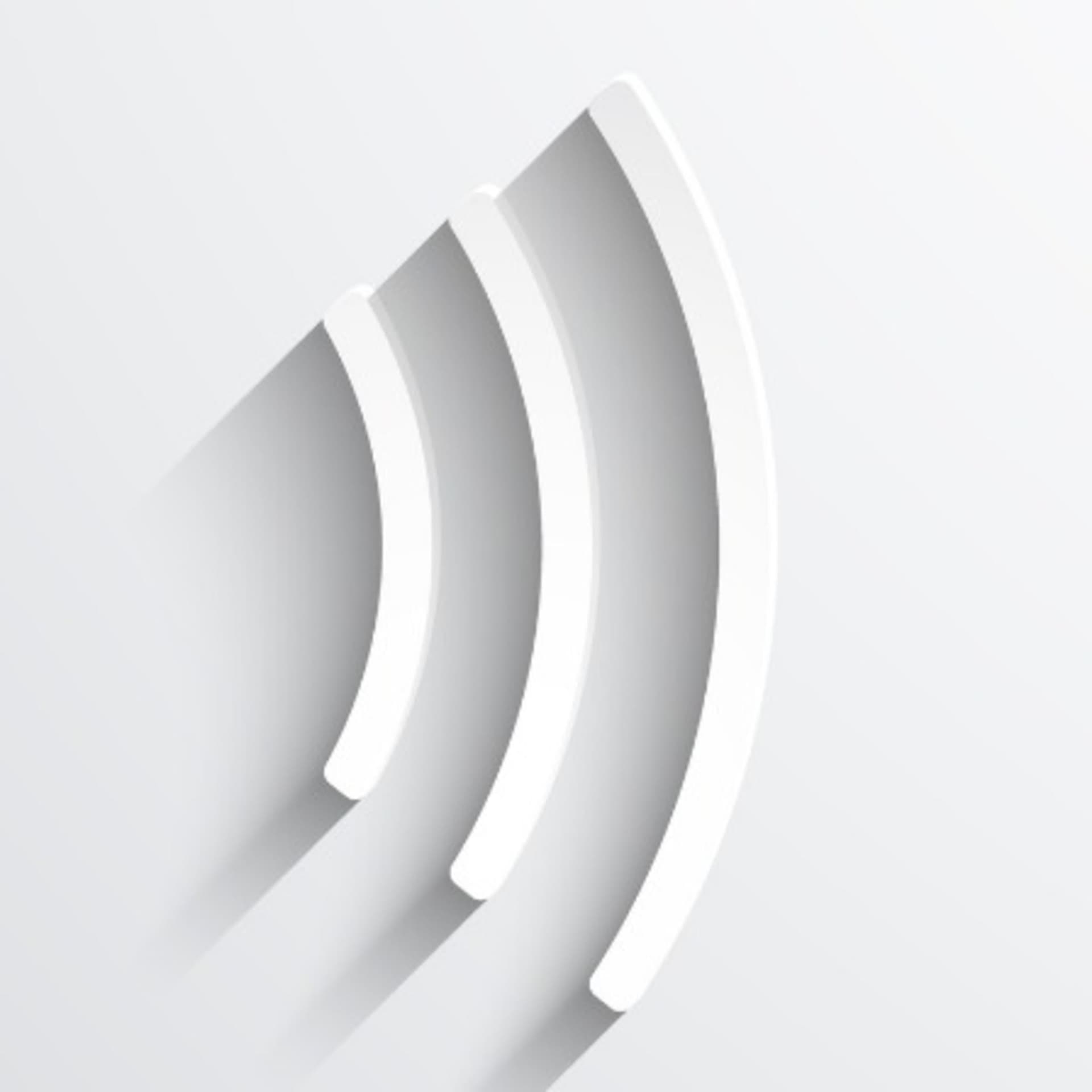 DVA Podcast - Podcasts