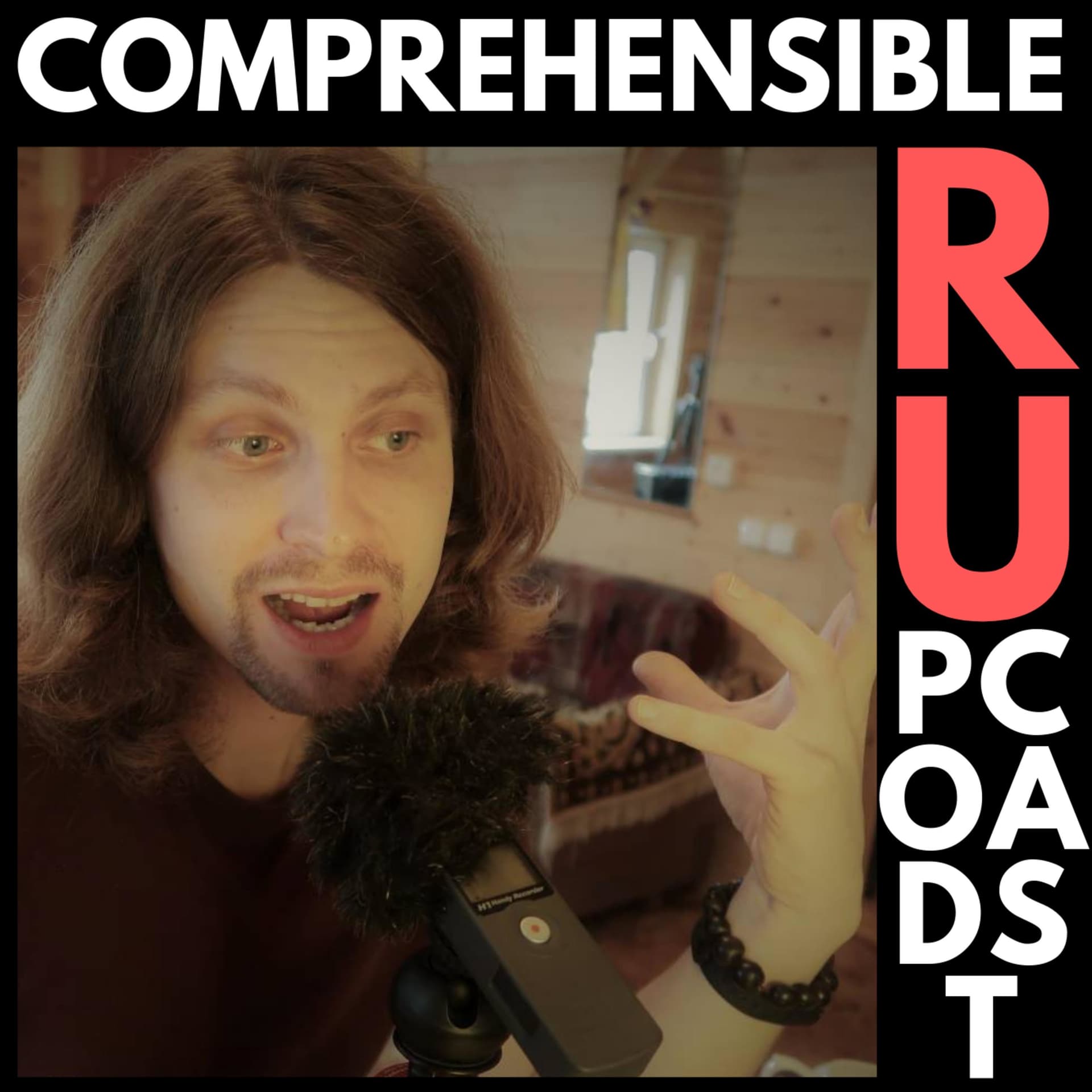 Learn Russian with Max | Comprehensible Russian Podcast - Podcasts