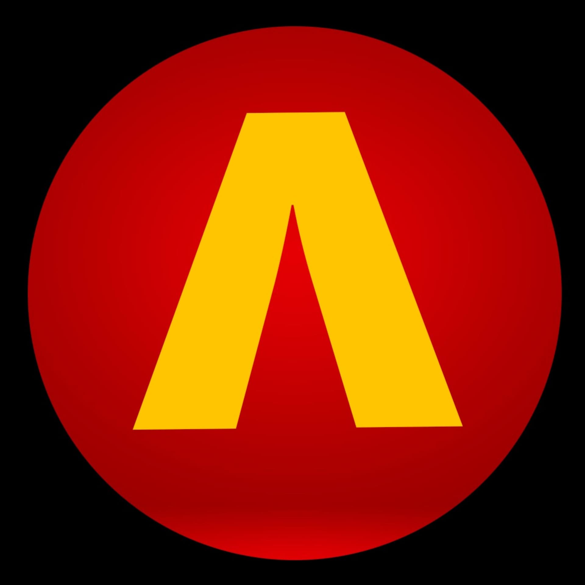 Aspirasiku ID - Podcasts