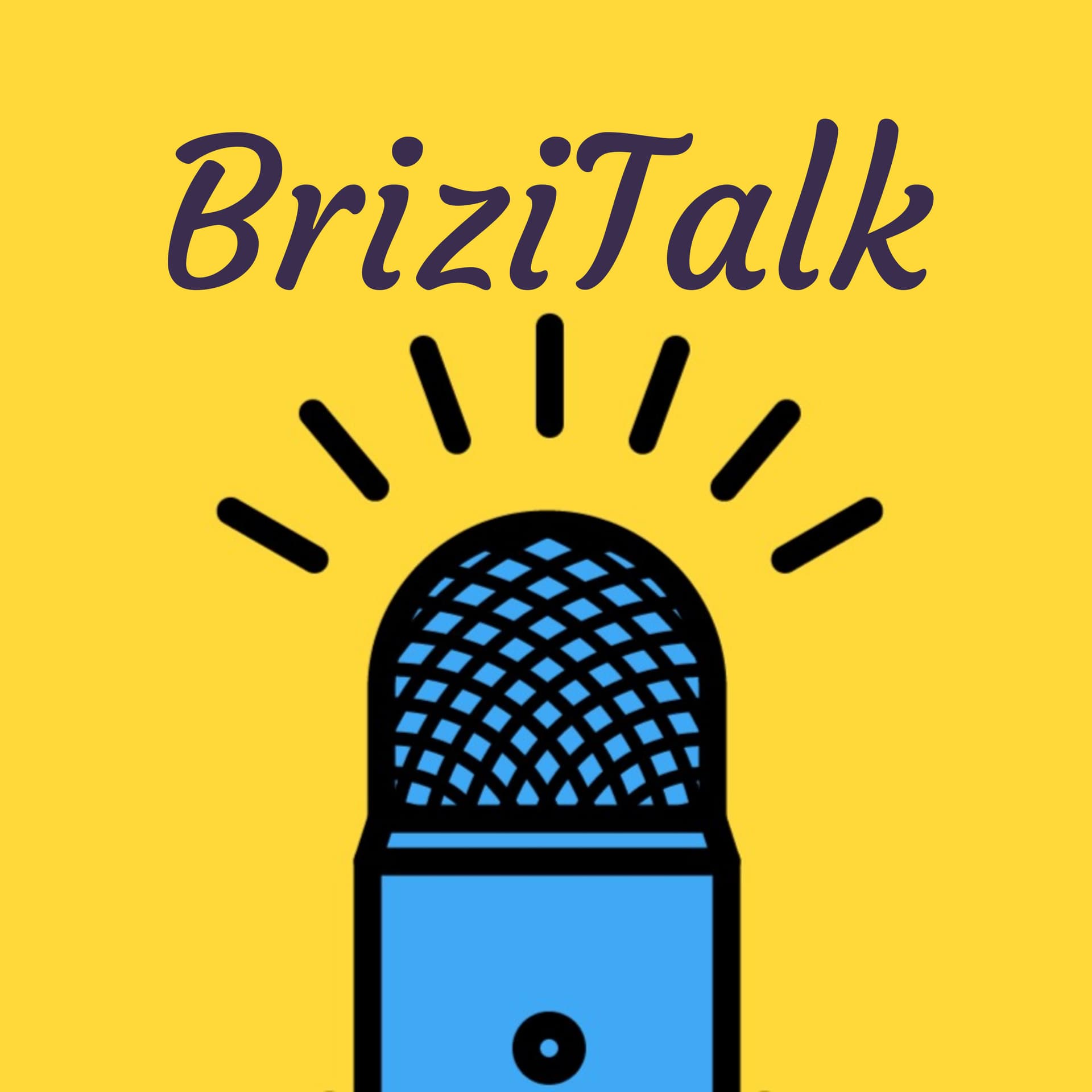 BriziTalk