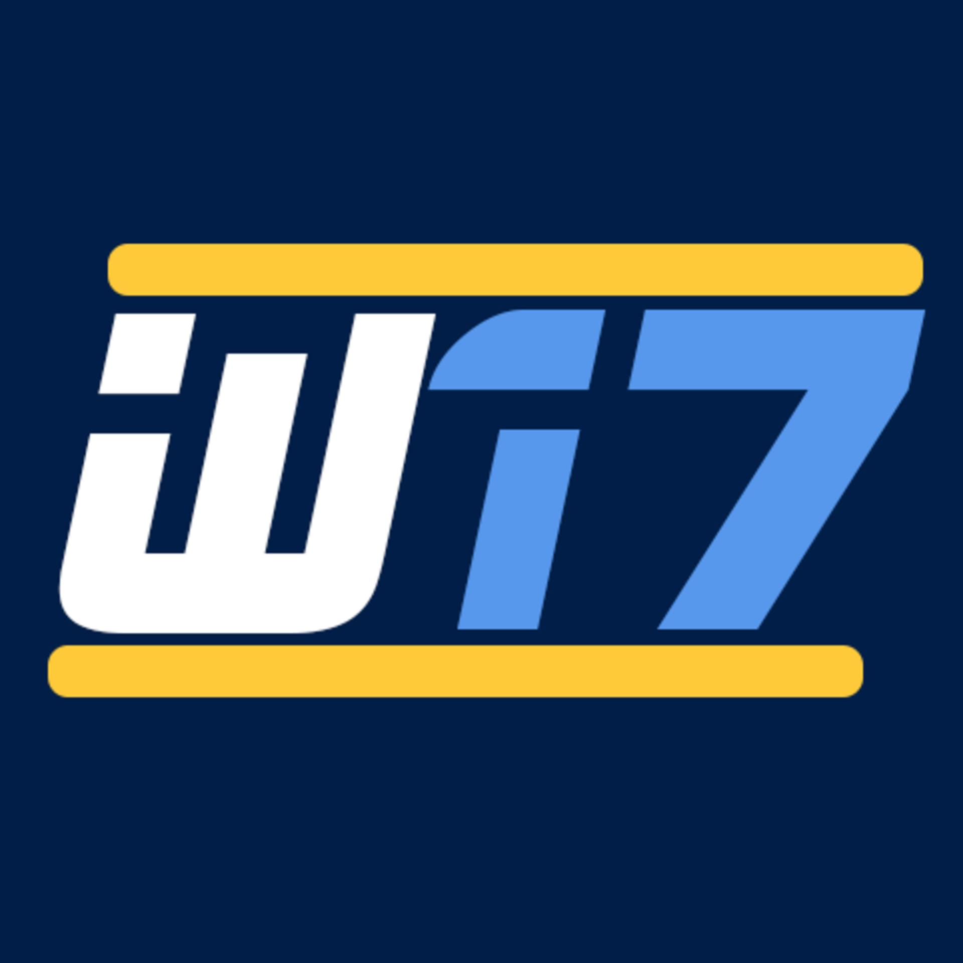 WEEK17 Fantasy Football - Podcasts