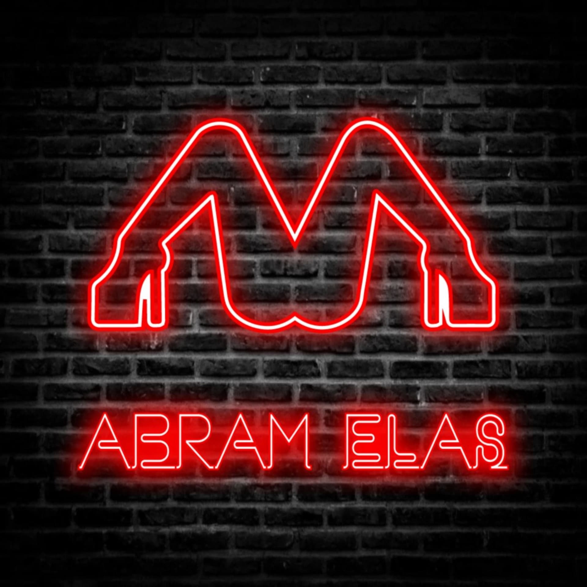 Abram Elas - Podcasts