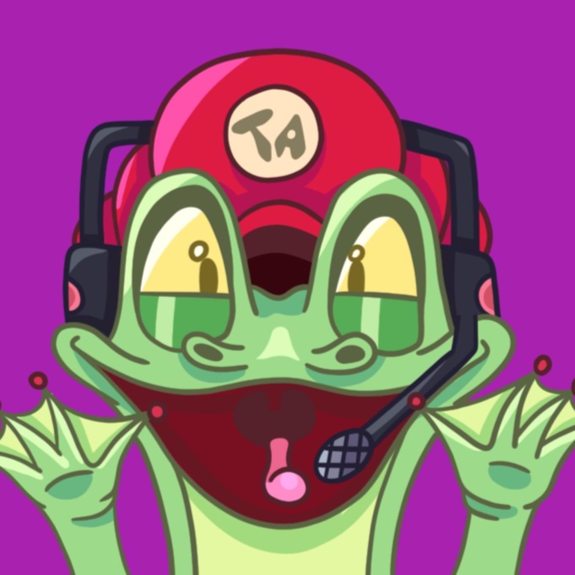 Gaming News Daily - Podcasts