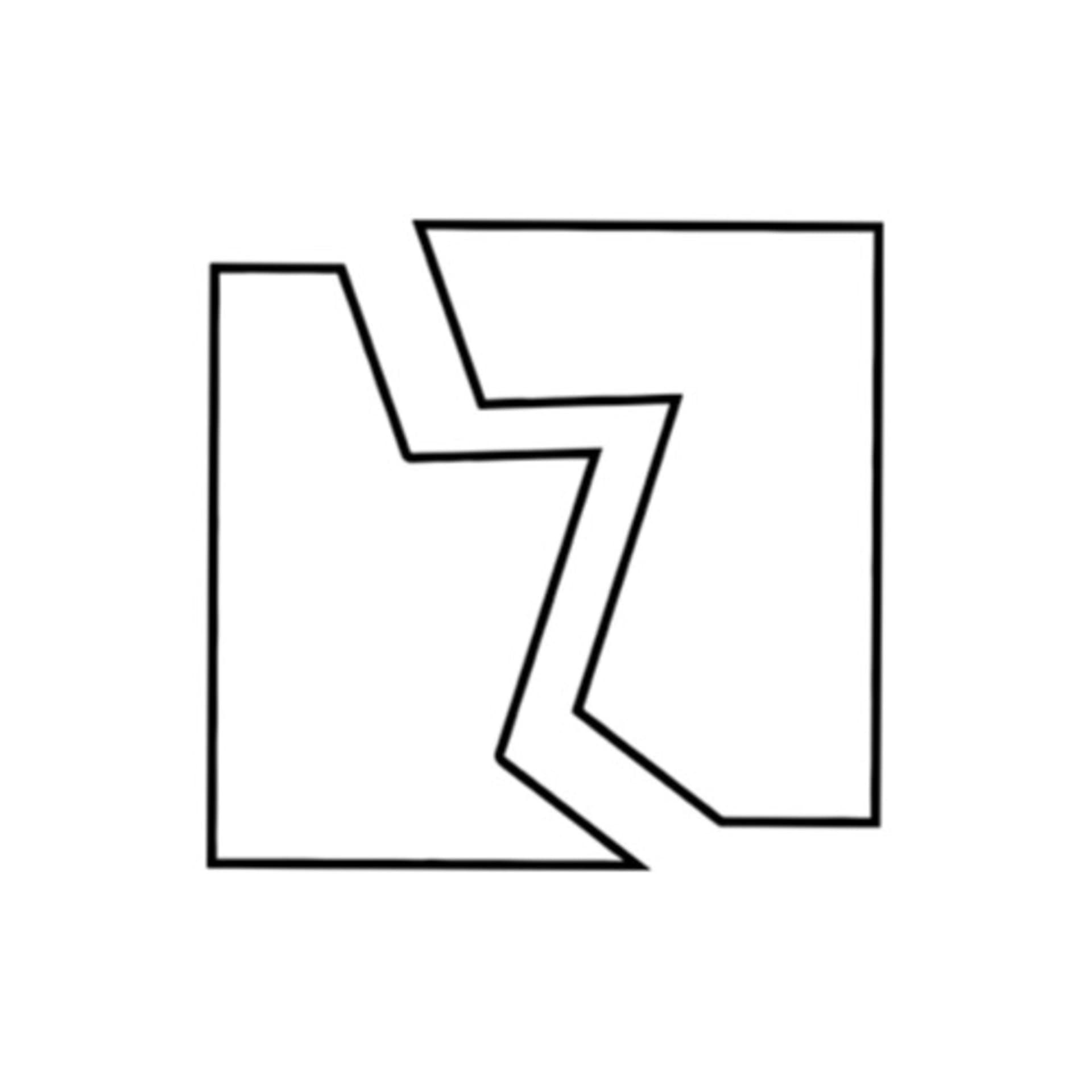 A Fratura - Podcasts