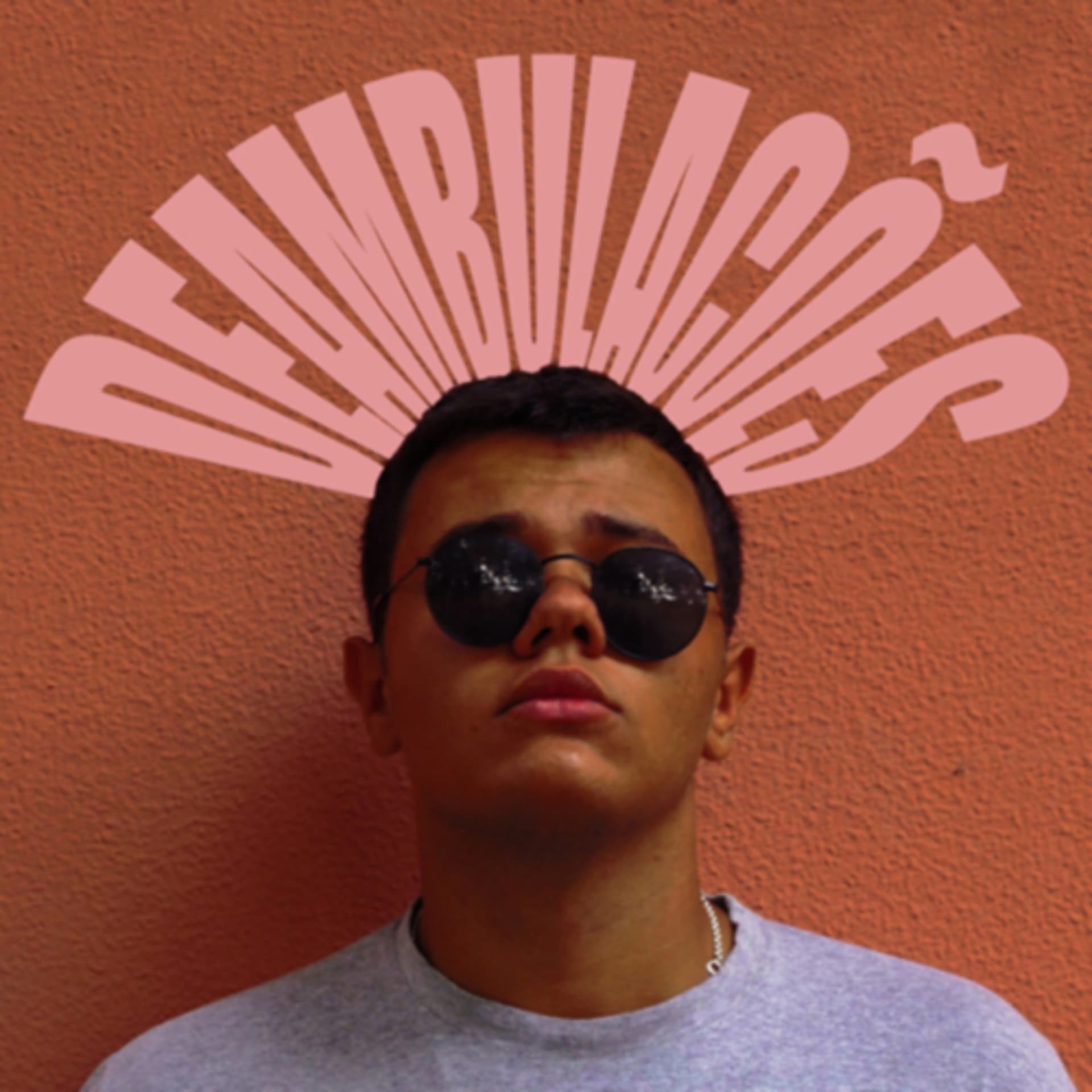 Deambulações - Podcasts