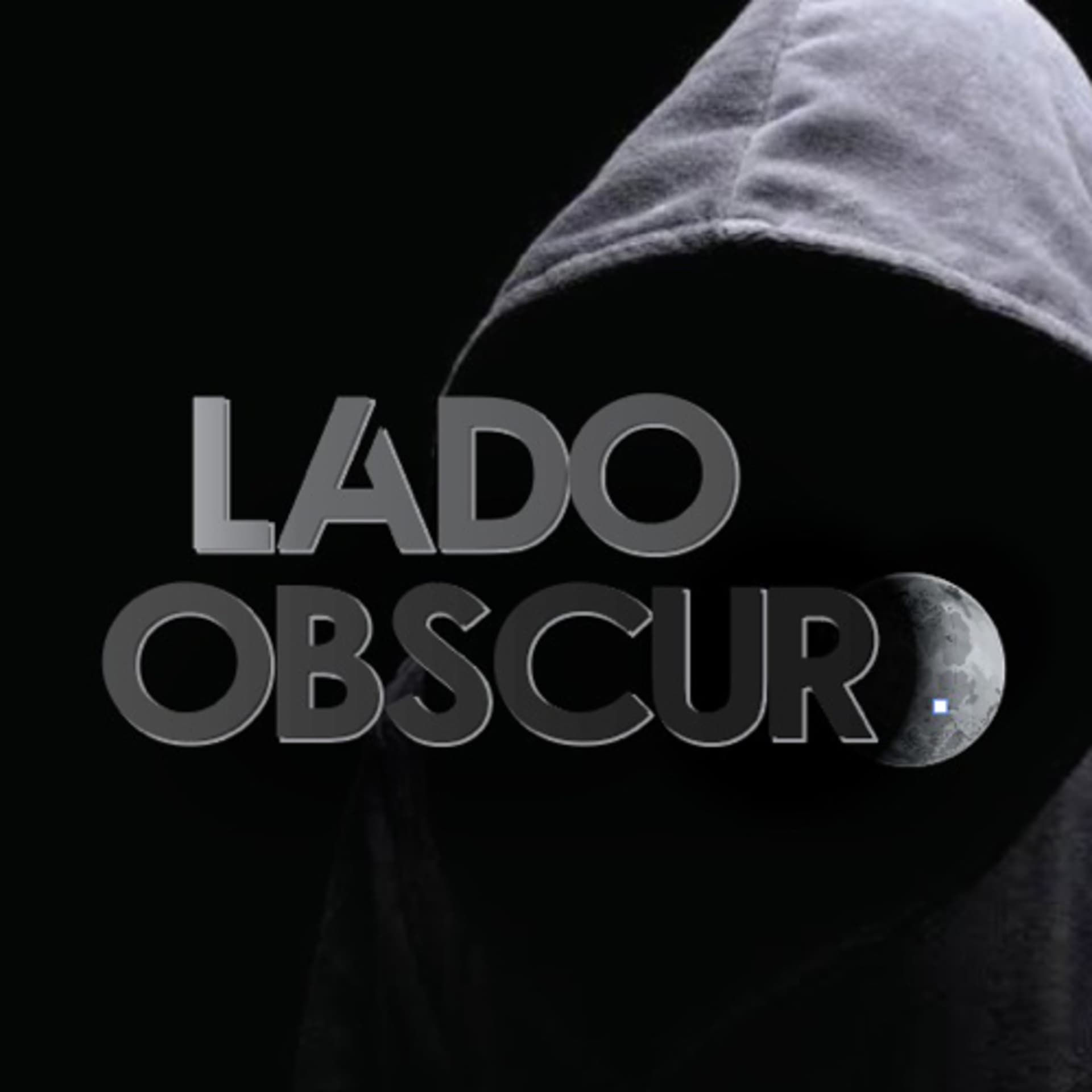 Lado Obscuro - Podcasts