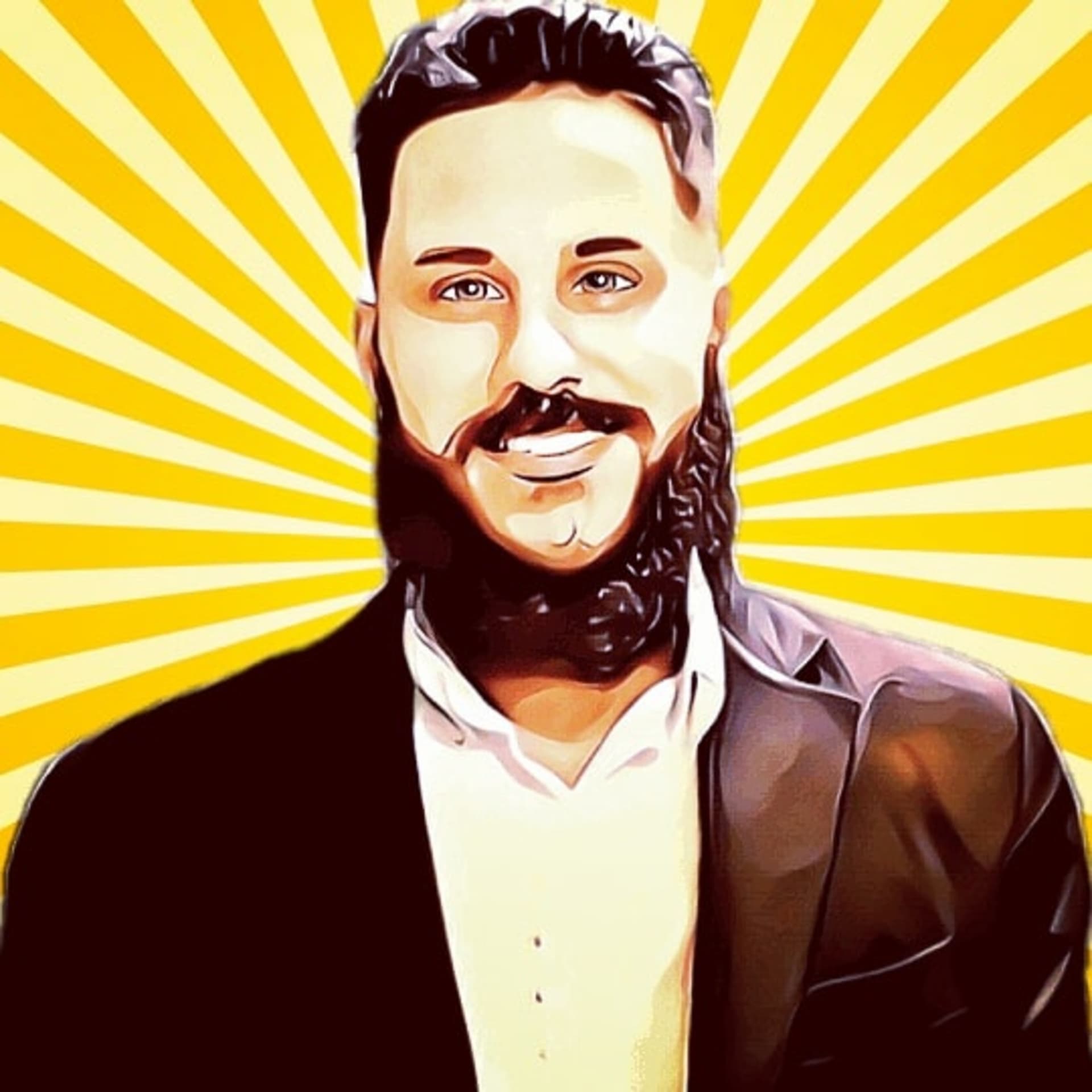 Wesley Cast - Podcasts