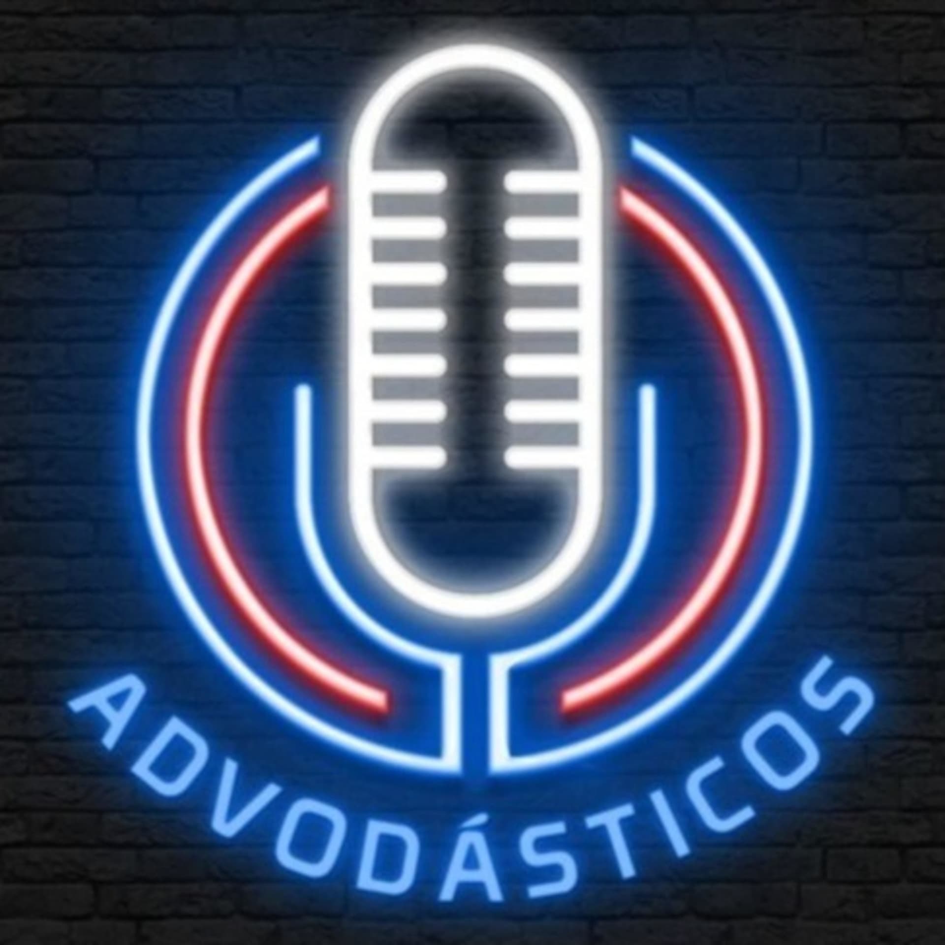 Advodásticos