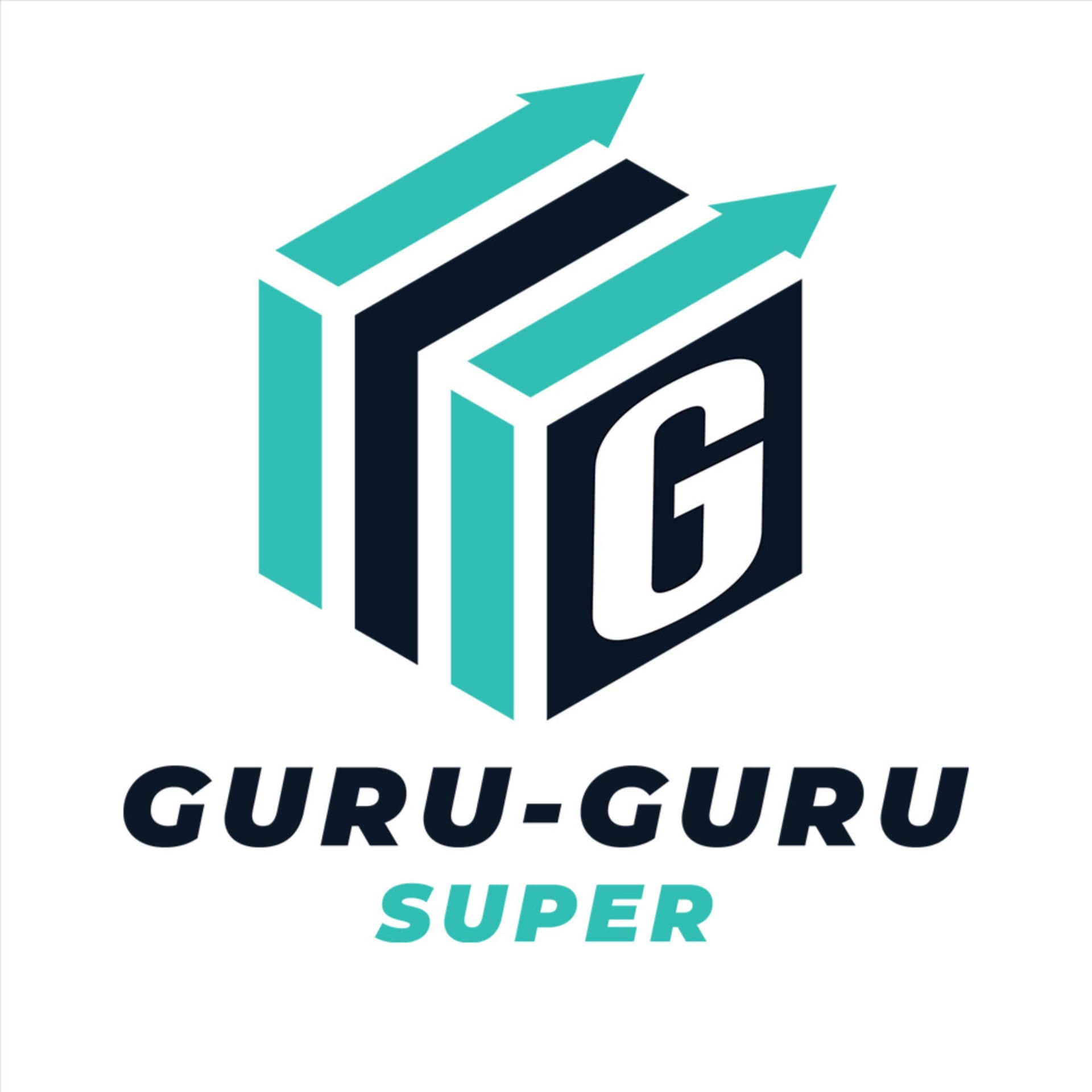 Guru Guru Super
