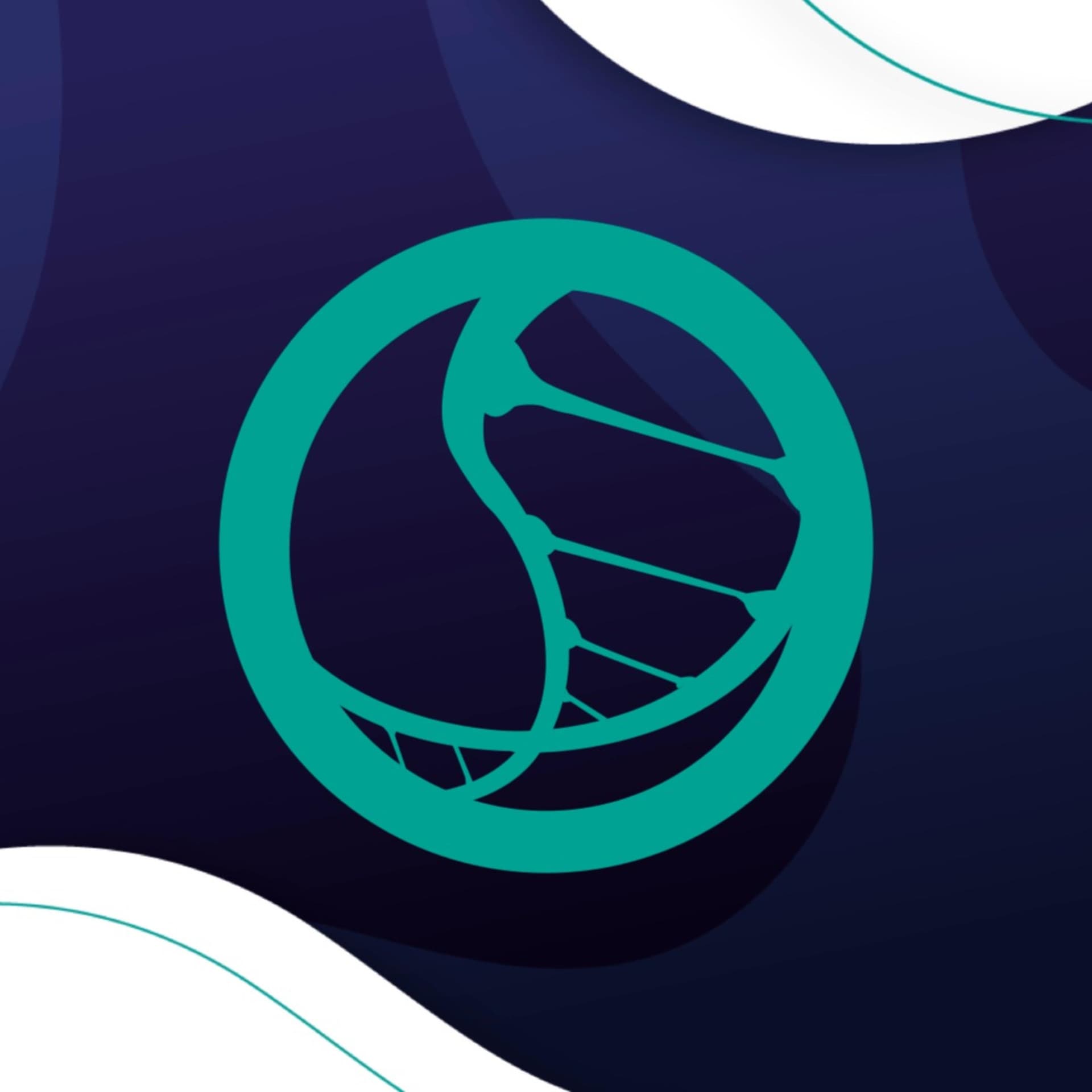TRANSFER by Bionovation - Podcasts