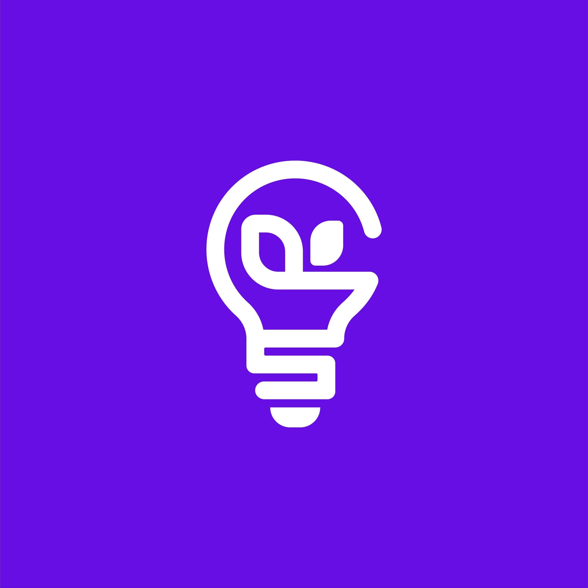 Growth Space Podcast - Podcasts
