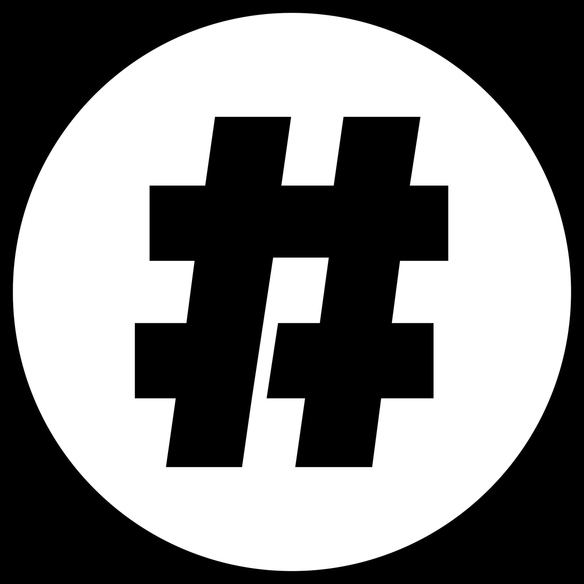 mittendrin.life - Podcasts