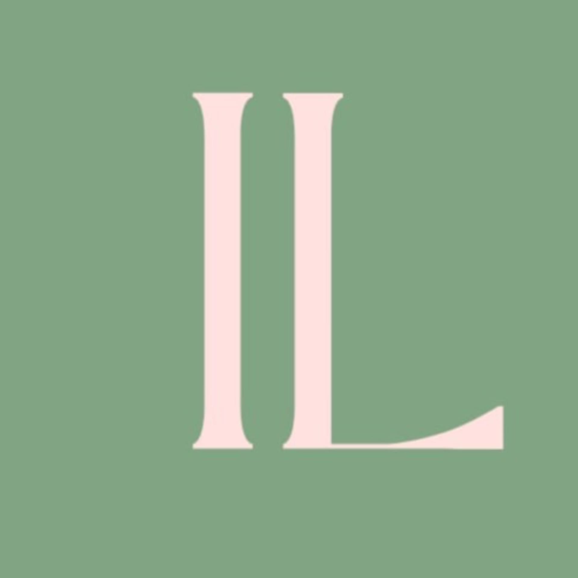 INTENCIONAL LIVING - Podcasts