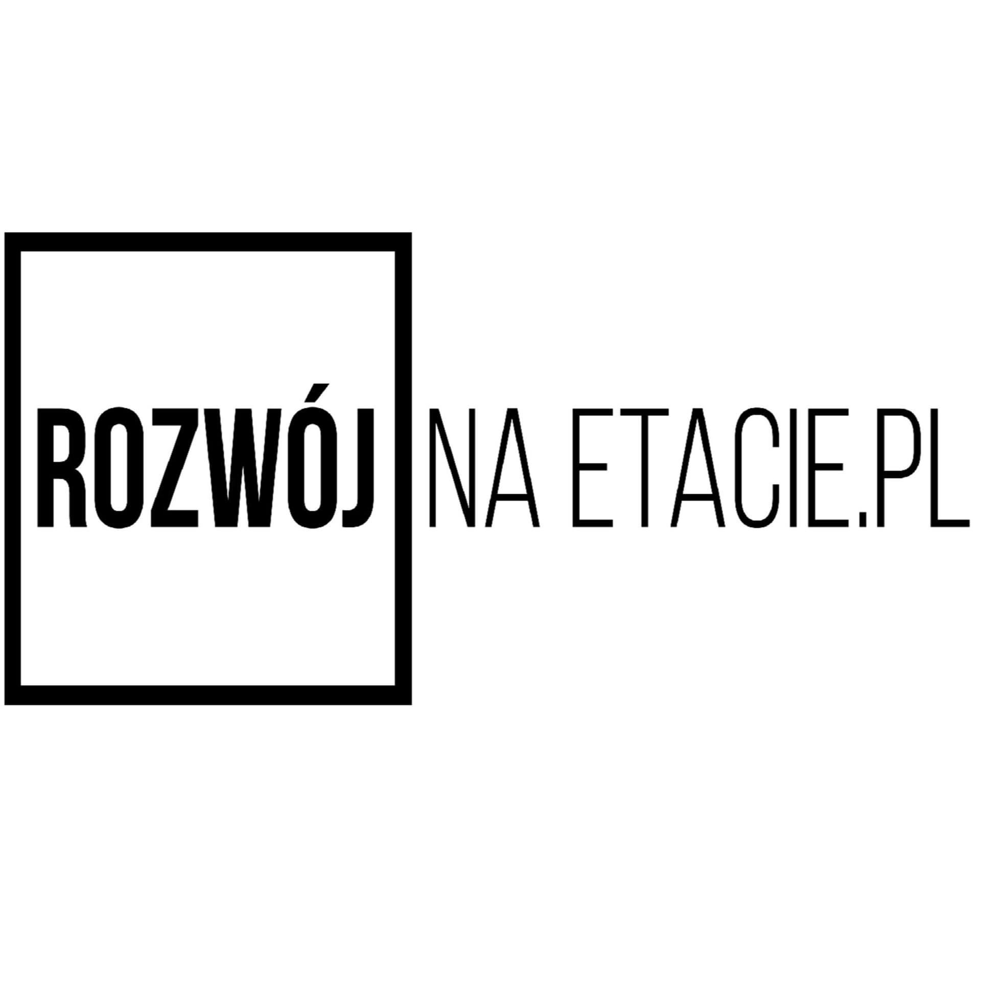 Rozwój na etacie - Podcasts