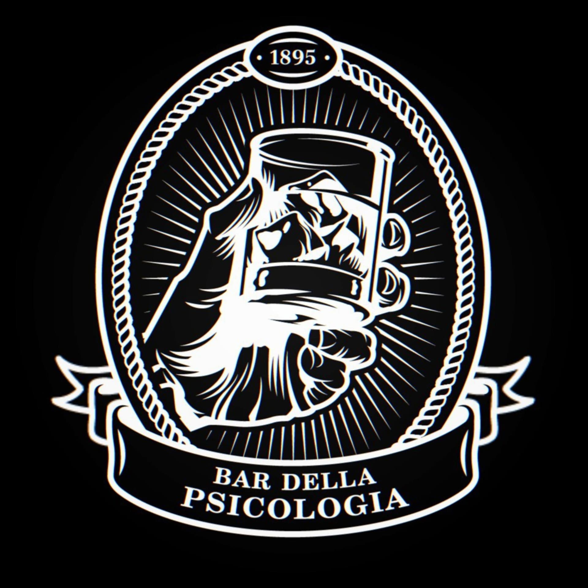 Il Bar della psicologia - Podcasts