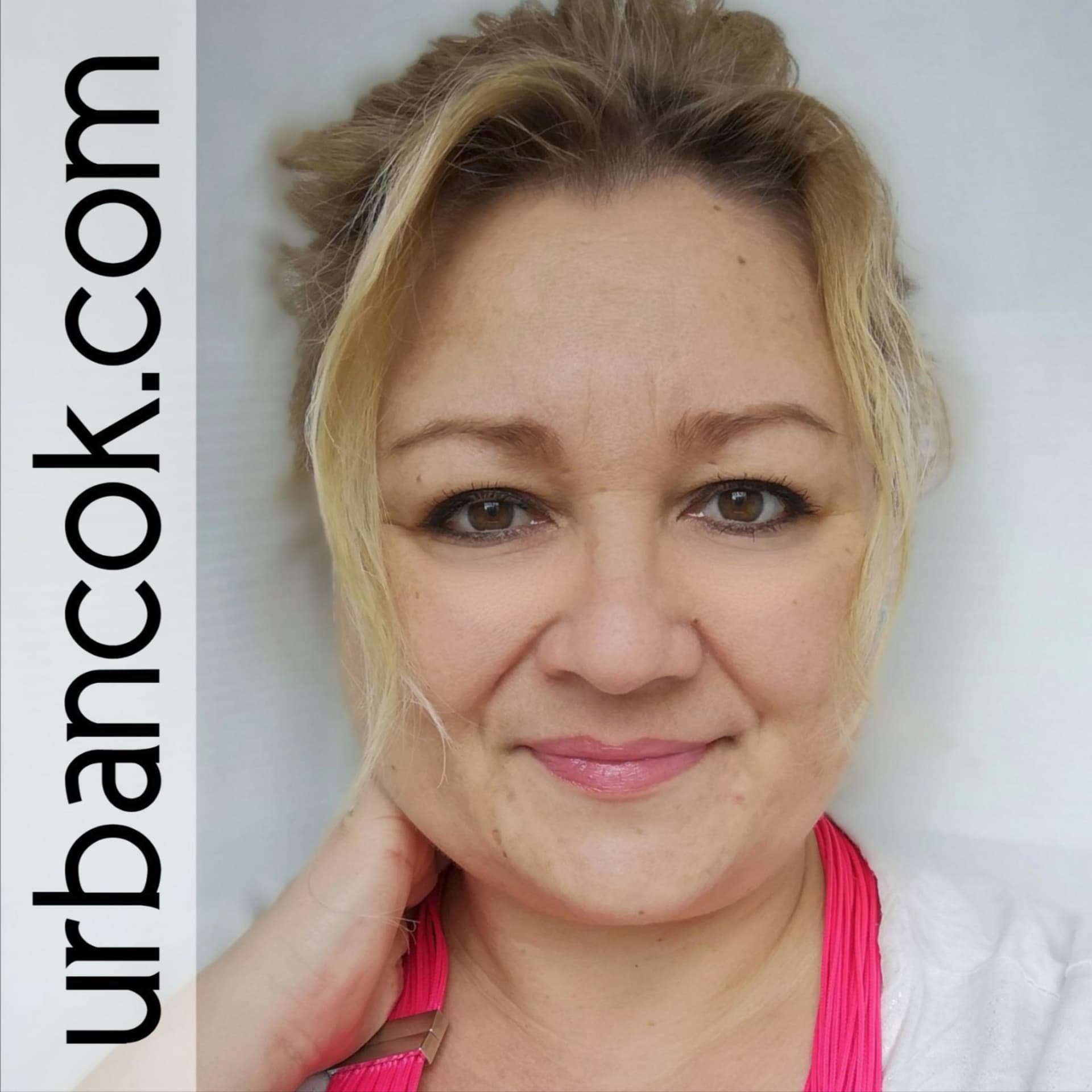 urbancok.com - Podcasts