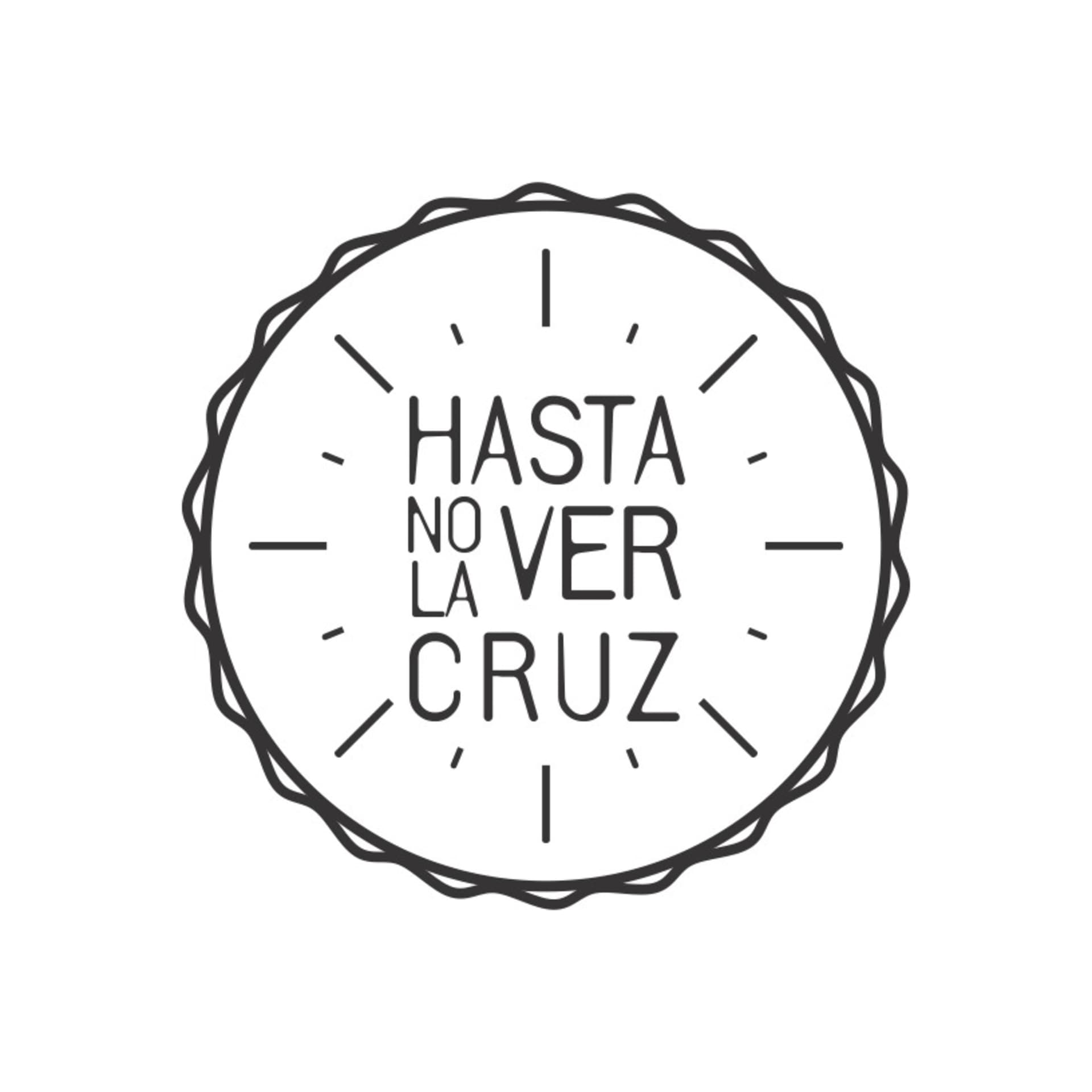 Hasta No Ver La Cruz