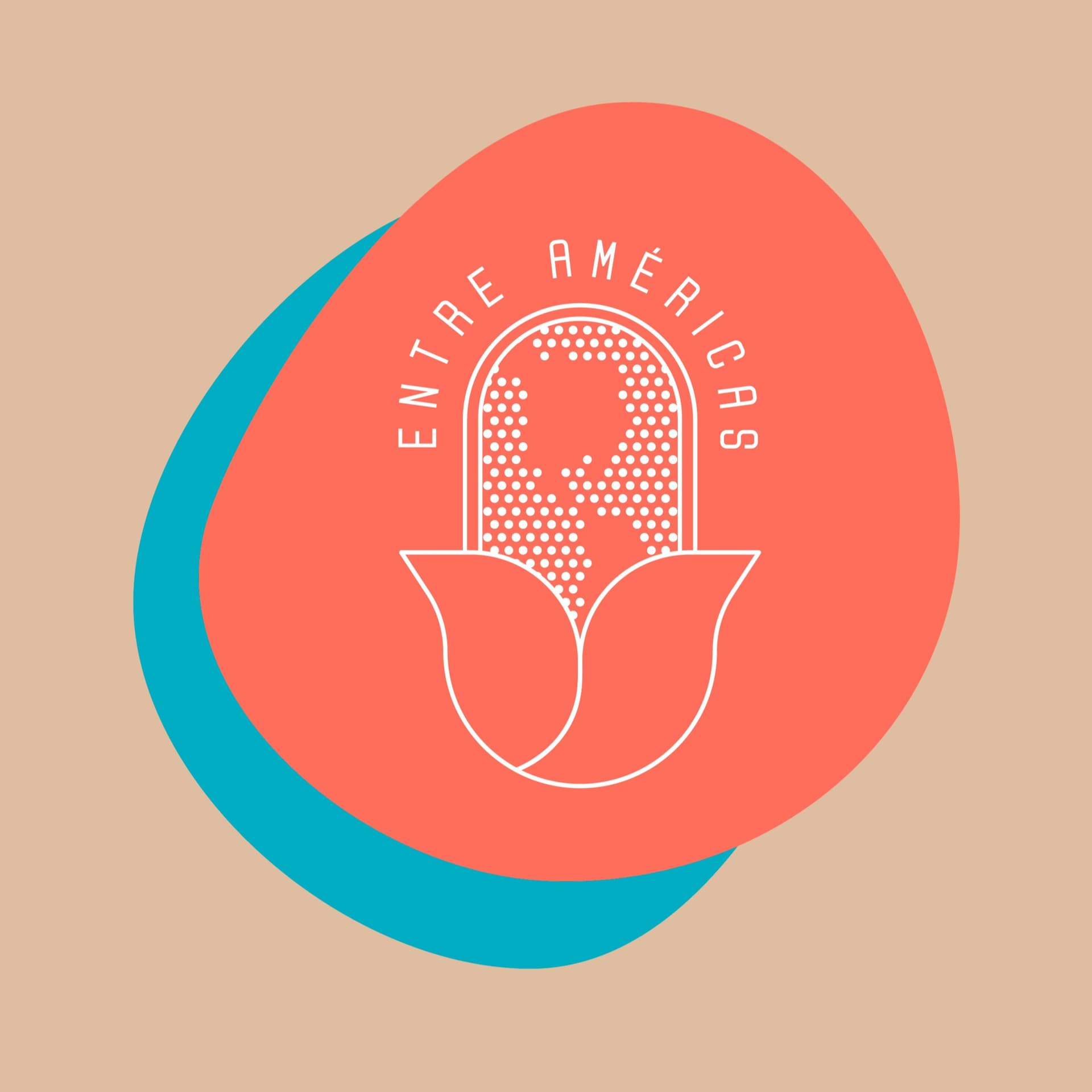 Entre Américas: porque los oídos no entienden fronteras - Podcasts