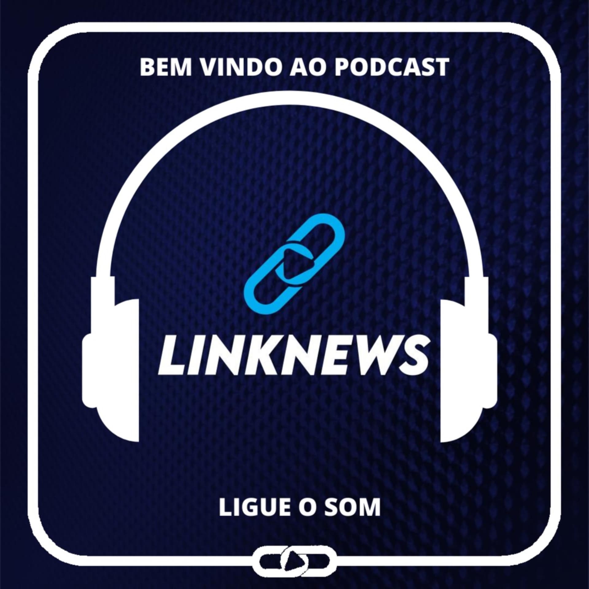 Link News - Podcasts