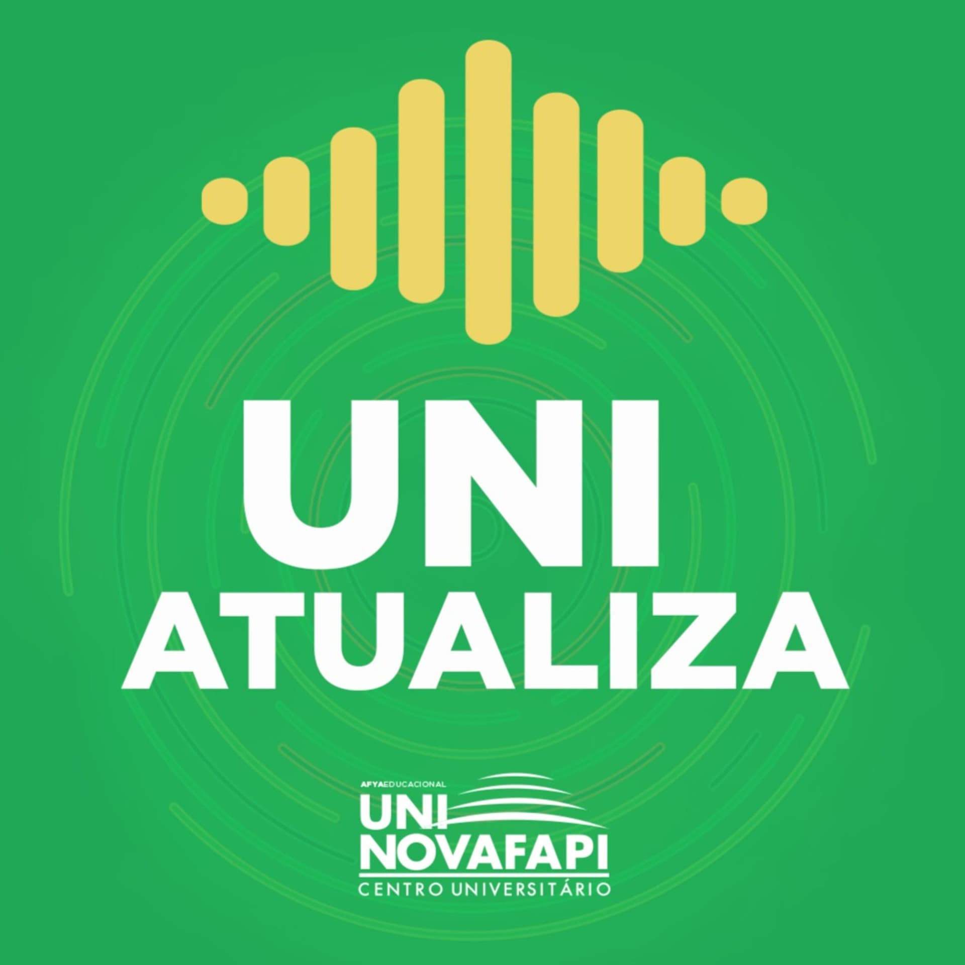UNI ATUALIZA