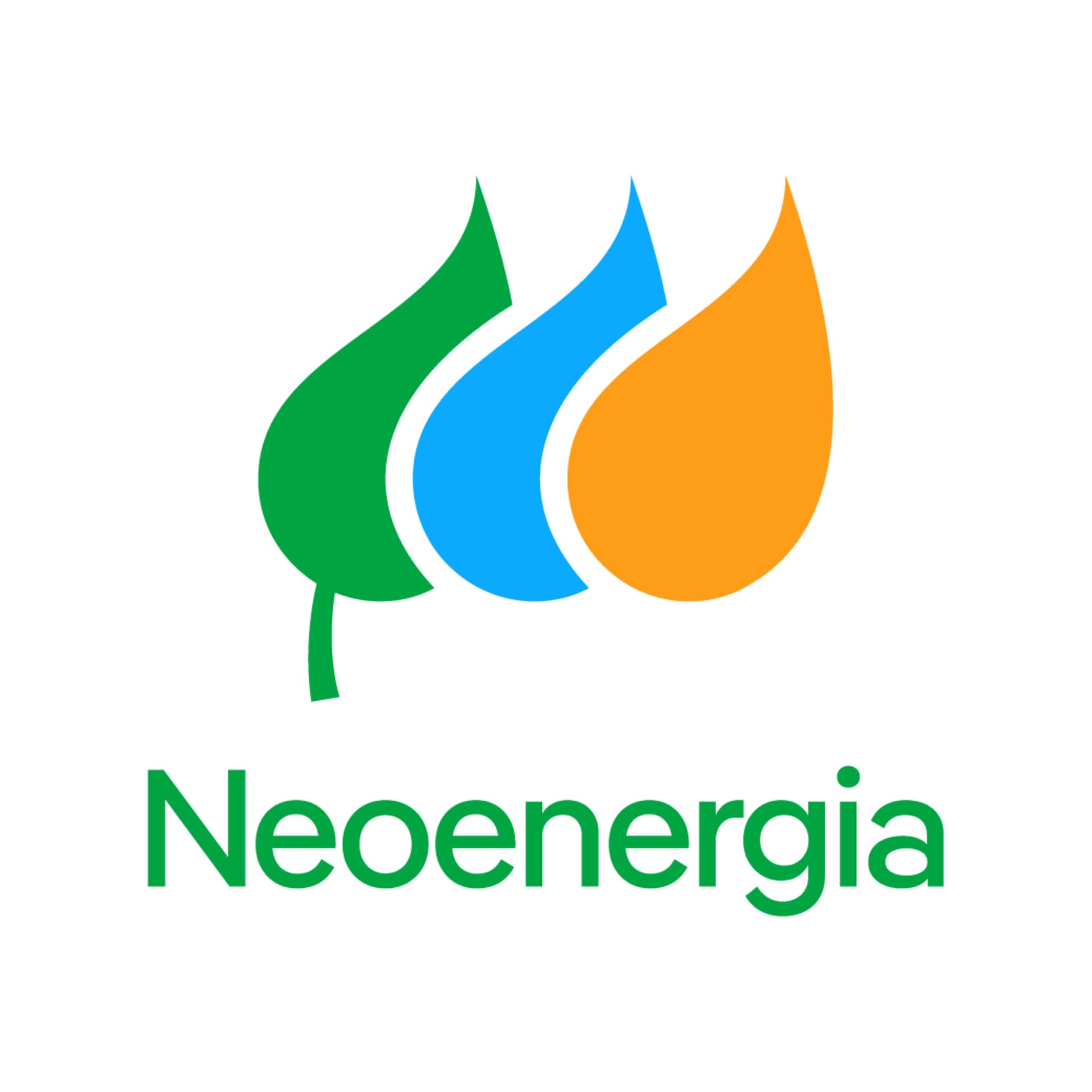 Podcast da Neoenergia - Podcasts