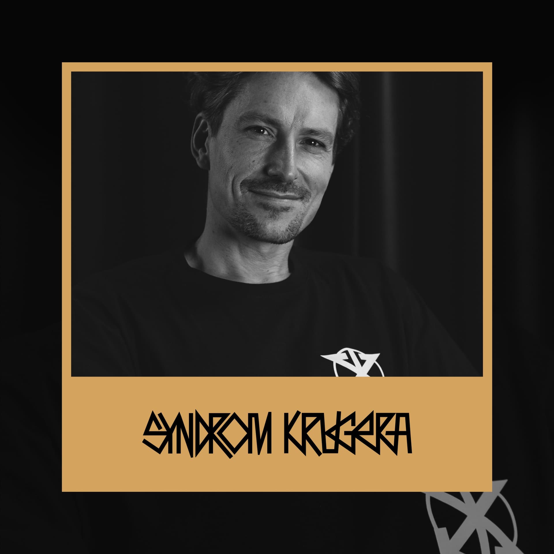 Syndrom Krugera - Podcasts
