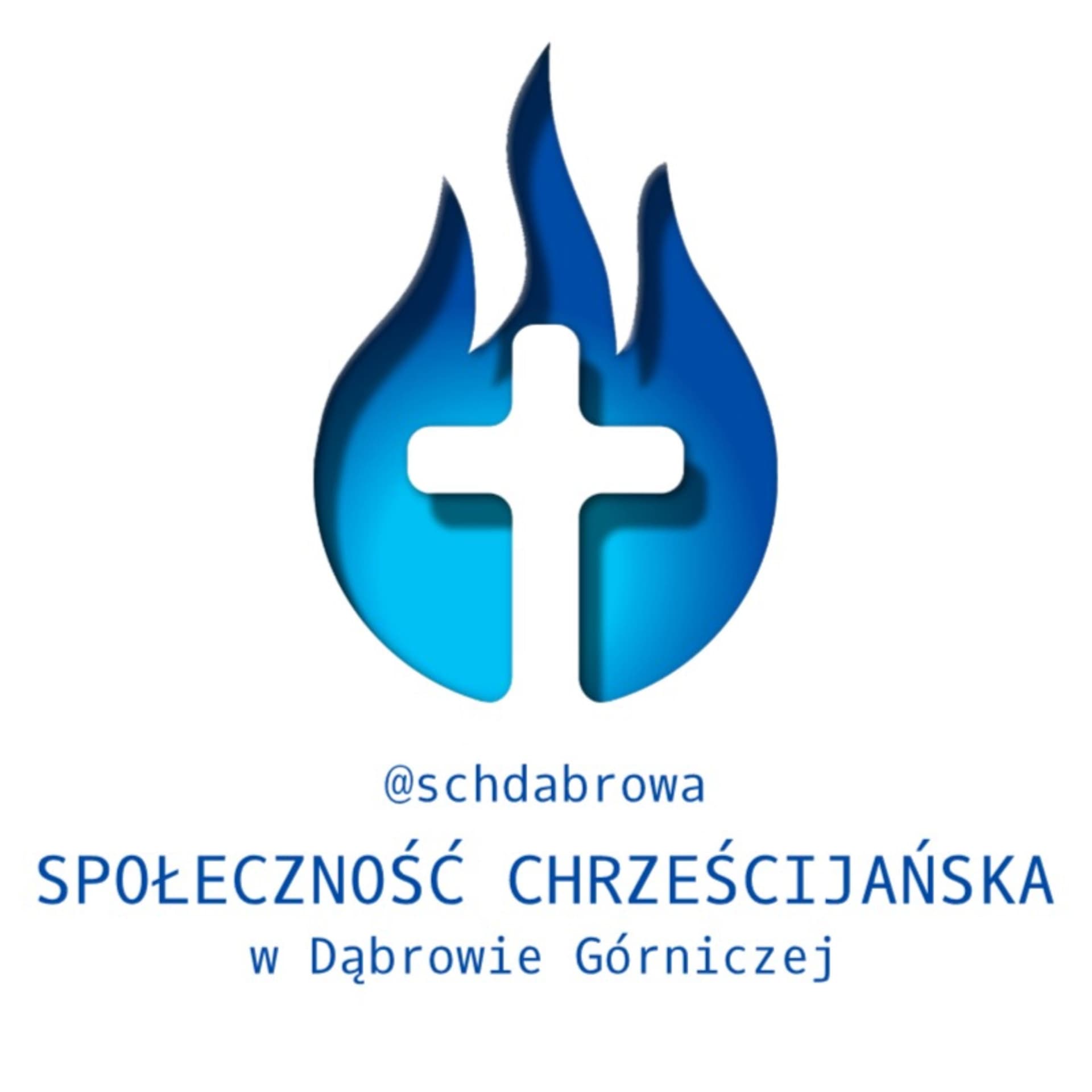 Społeczność Chrześcijańska w Dąbrowie Górniczej - Podcasts
