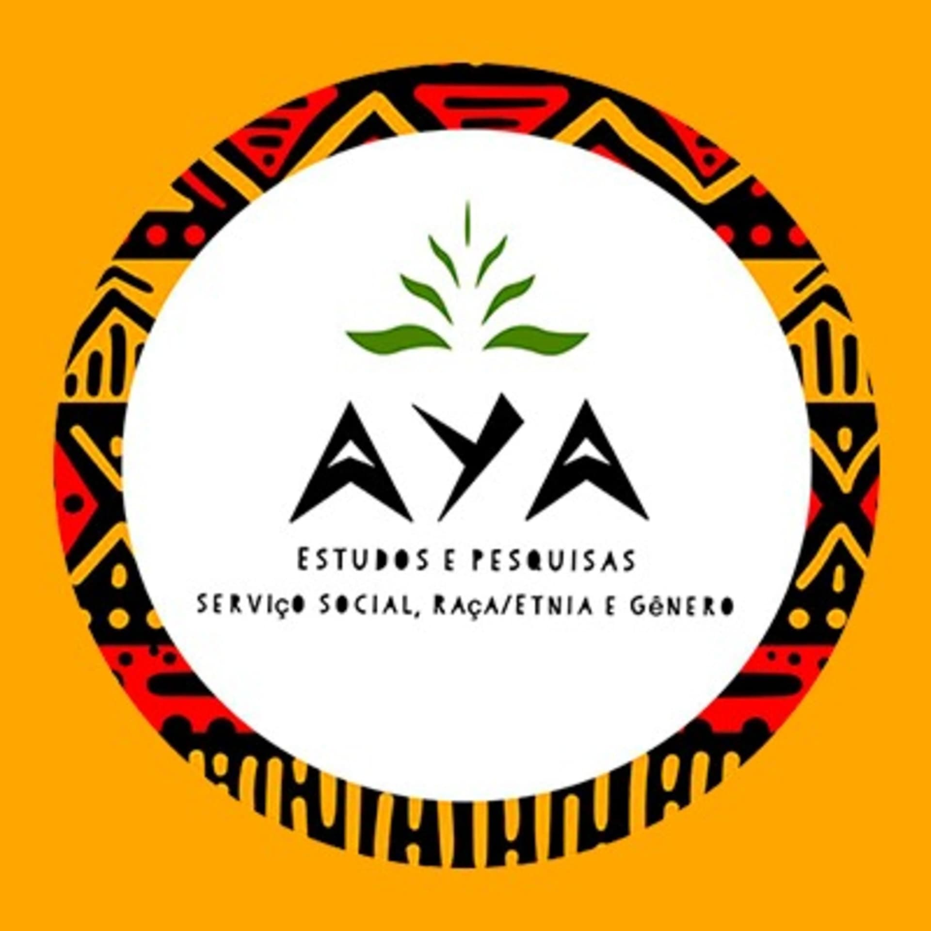 Encruzilhadas de Resistências - Podcasts