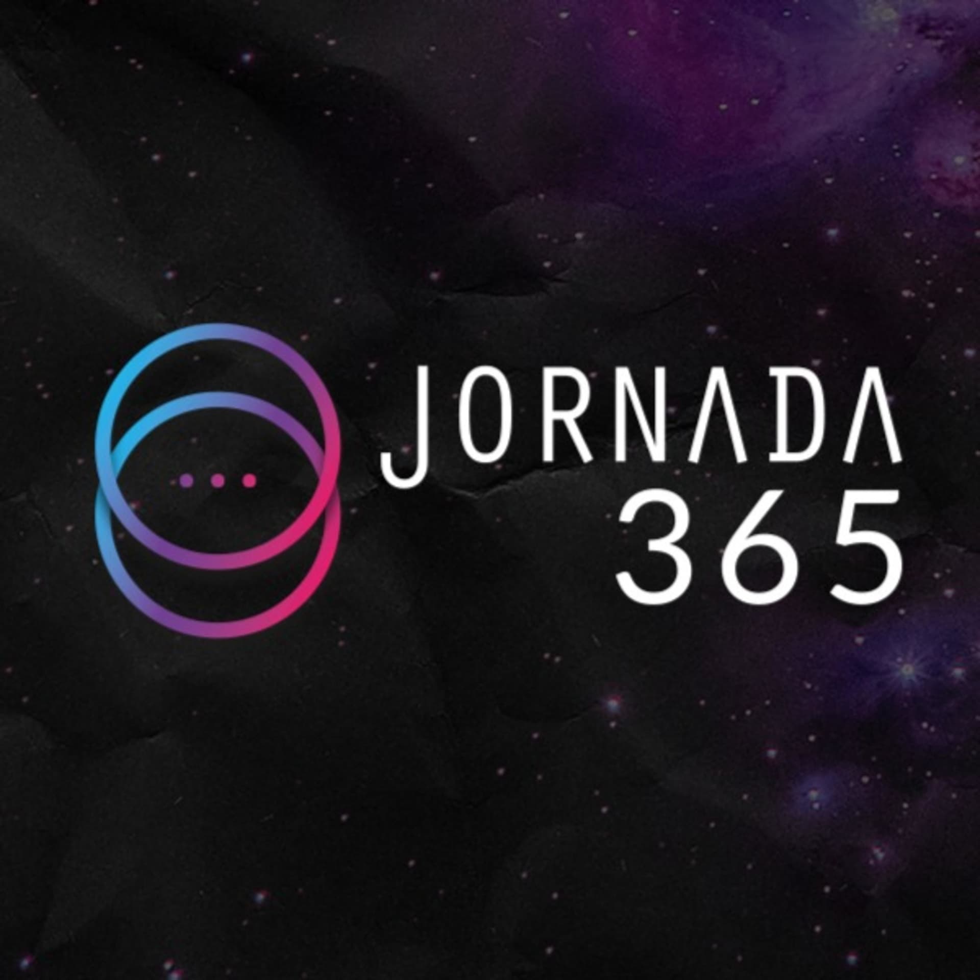 Jornada 365 - Podcasts