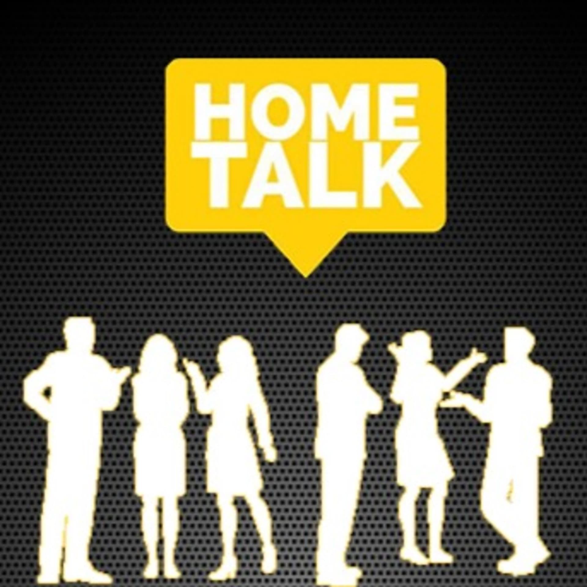 Home Talk
