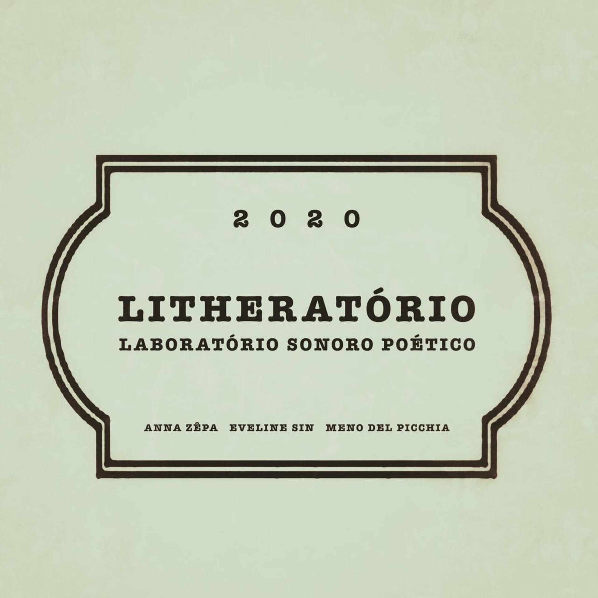 LITHERATÓRIO