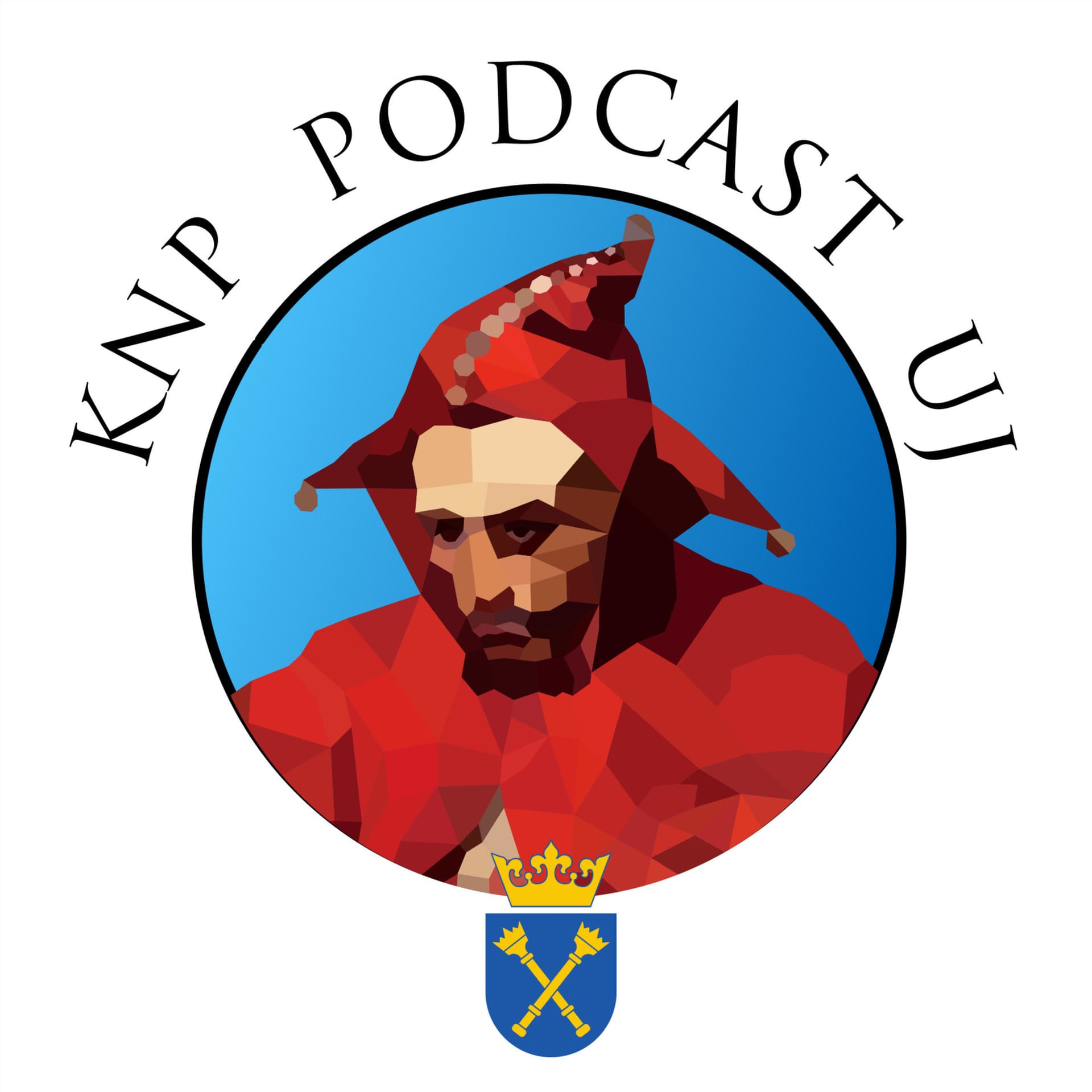 Podcast KNP UJ - Podcasts