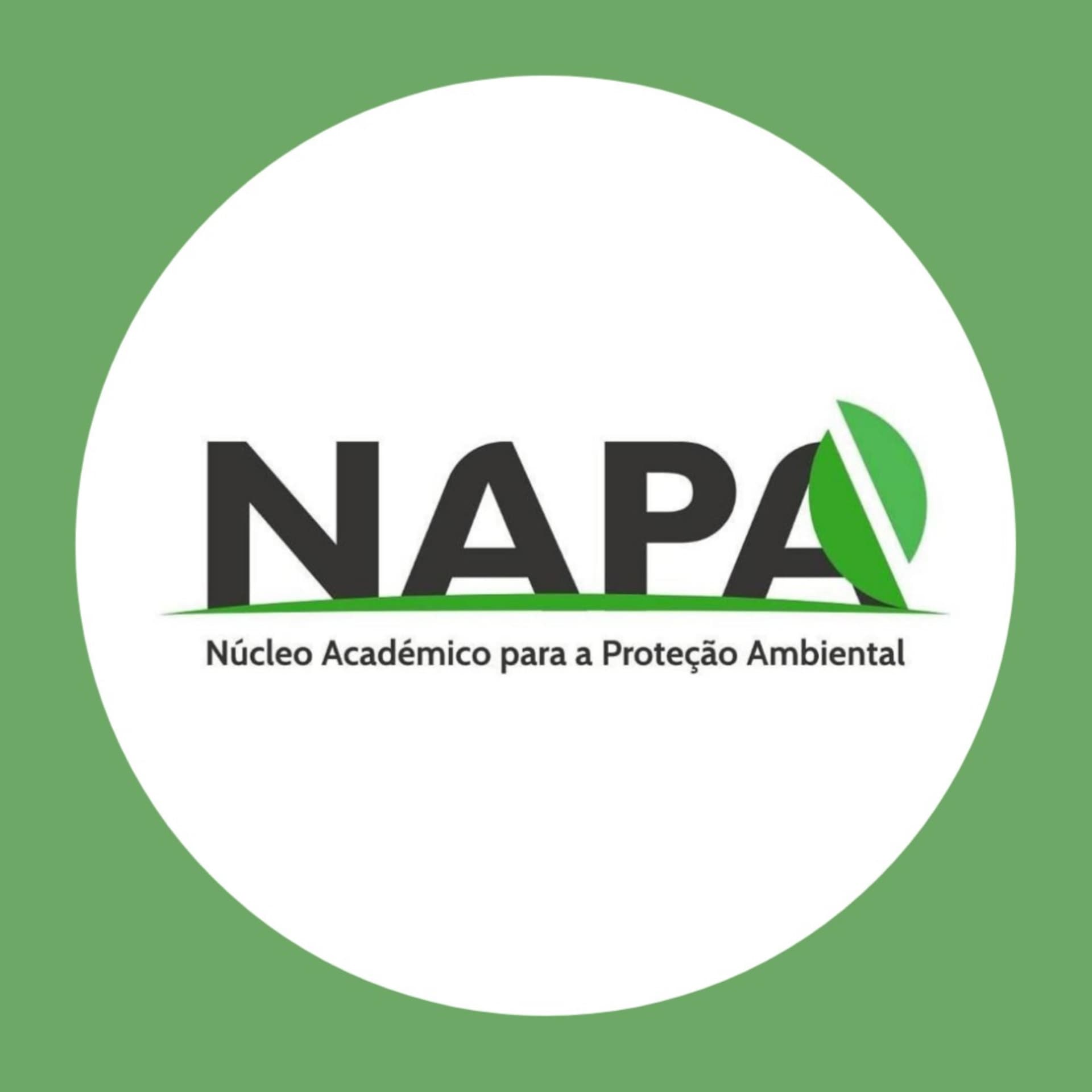 NAPA-ISCSP - Podcasts