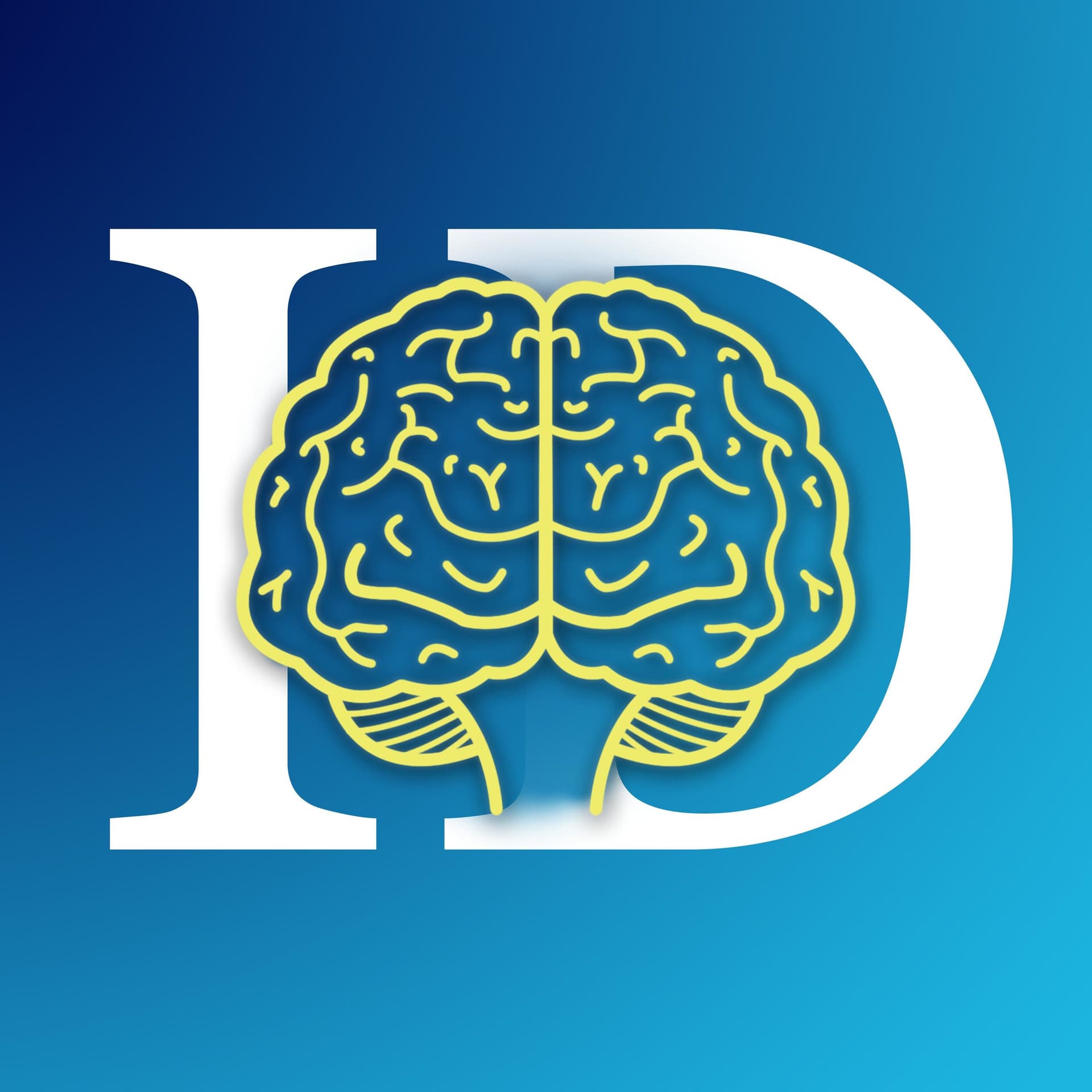 THINK ID - Podcasts